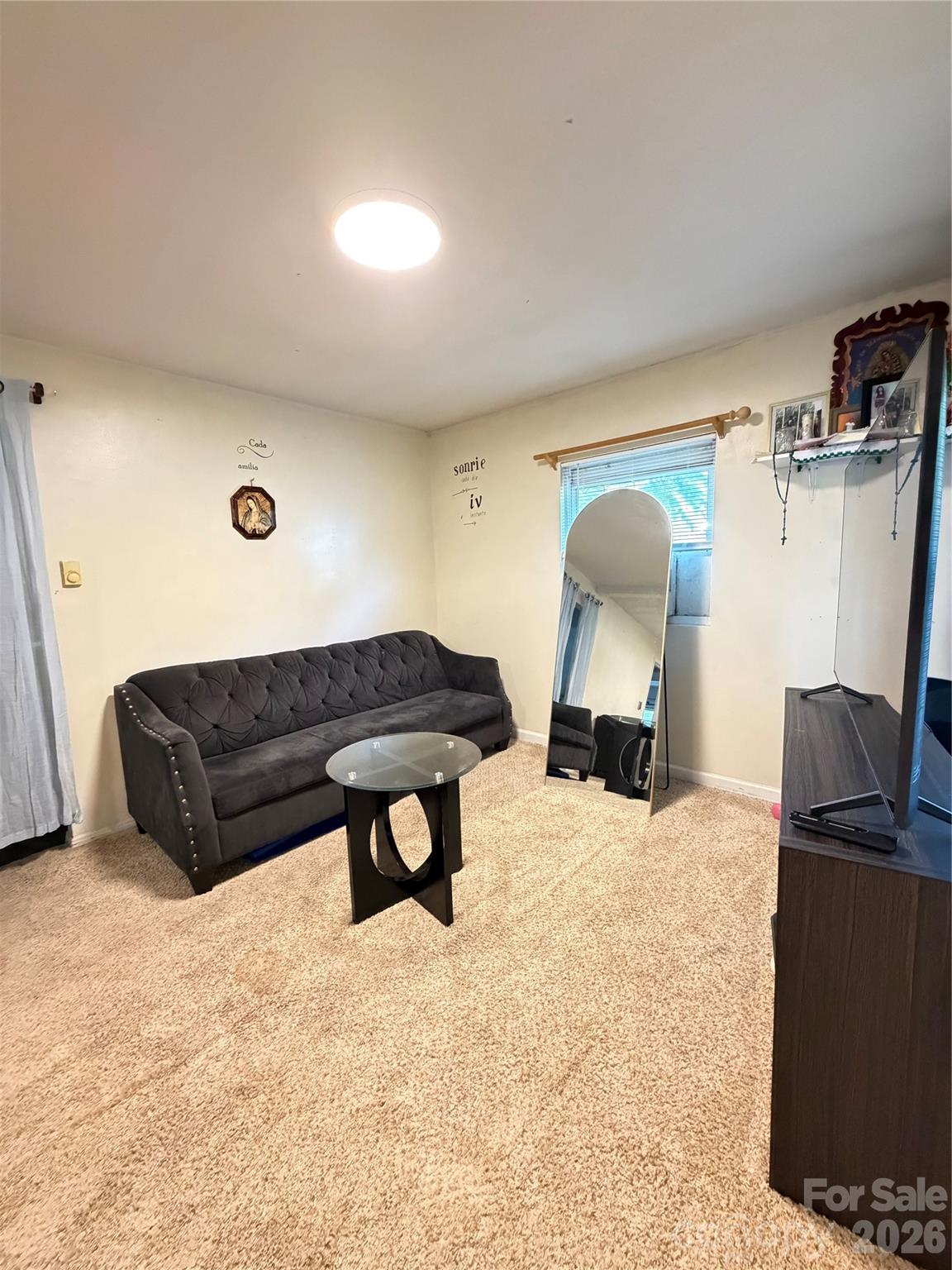 112 Academy Avenue Property Photo 13