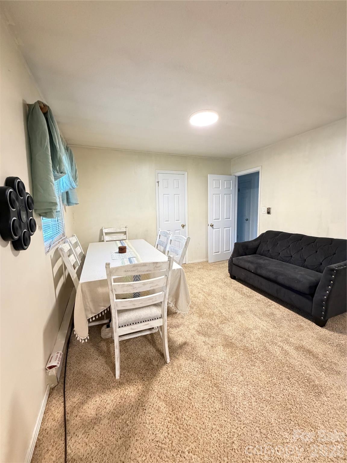 112 Academy Avenue Property Photo 14