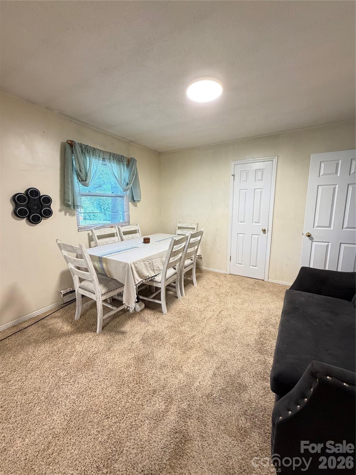 112 Academy Avenue Property Photo 15