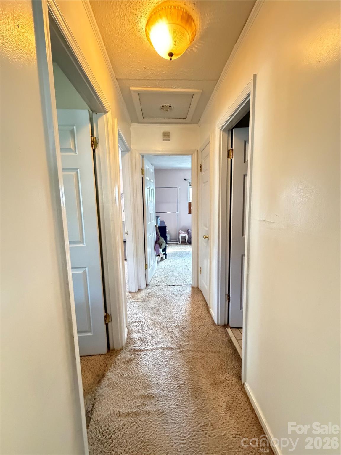 112 Academy Avenue Property Photo 16
