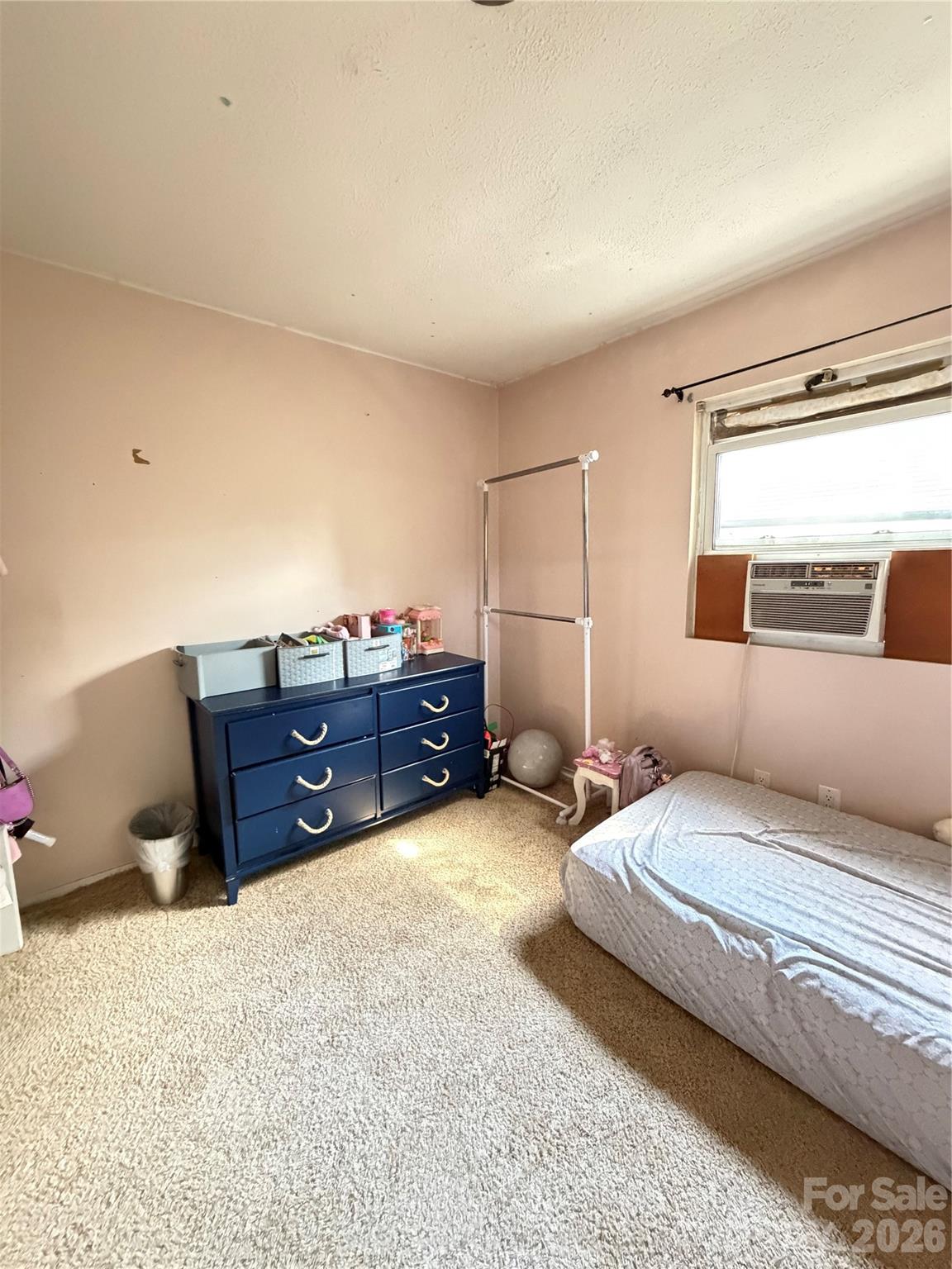 112 Academy Avenue Property Photo 19
