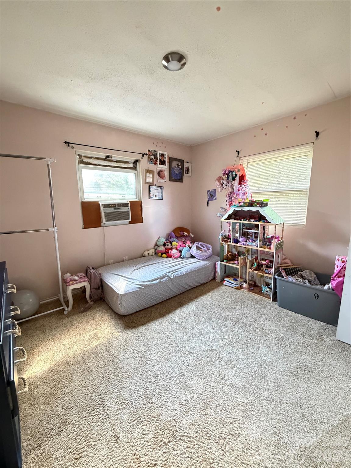 112 Academy Avenue Property Photo 21