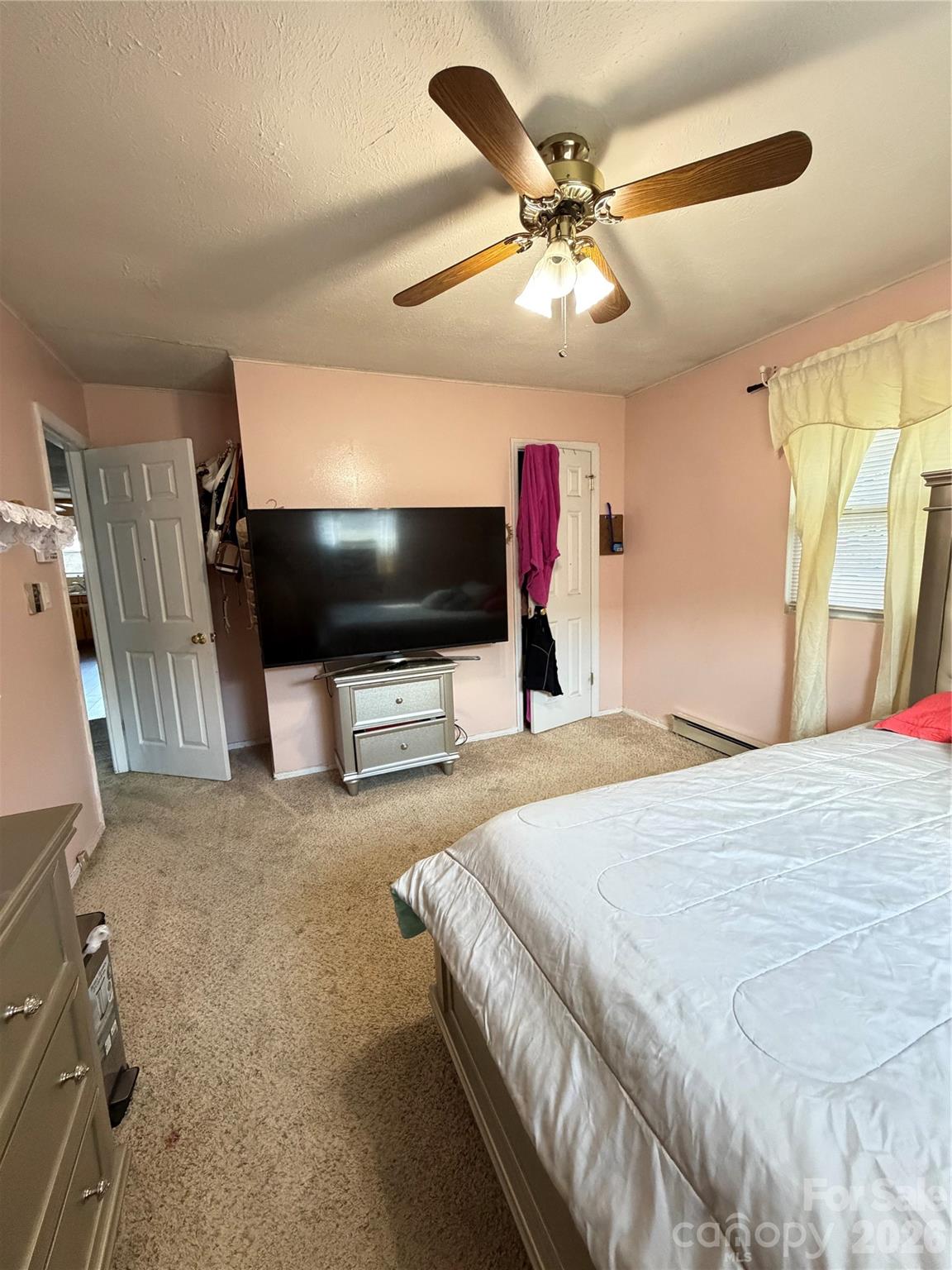 112 Academy Avenue Property Photo 22