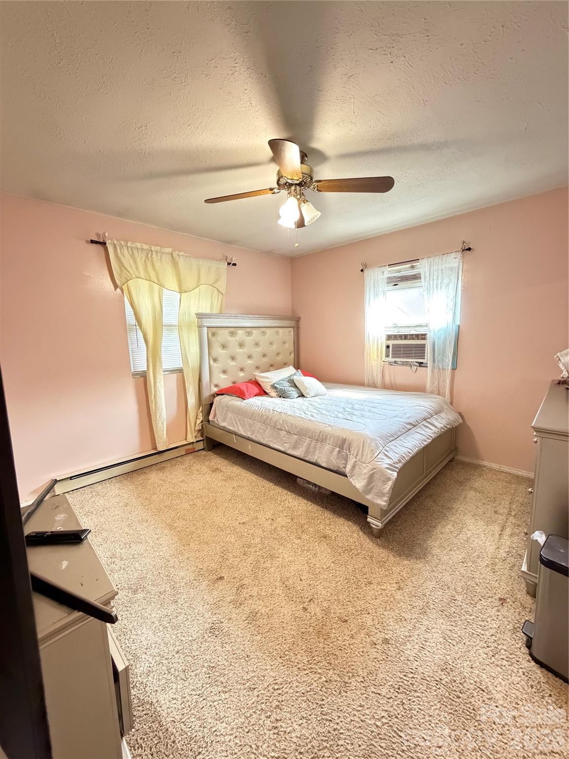 112 Academy Avenue Property Photo 23
