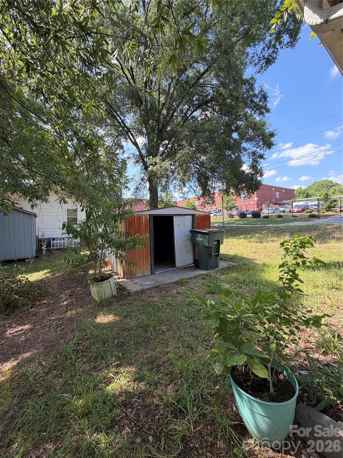 112 Academy Avenue Property Photo 26