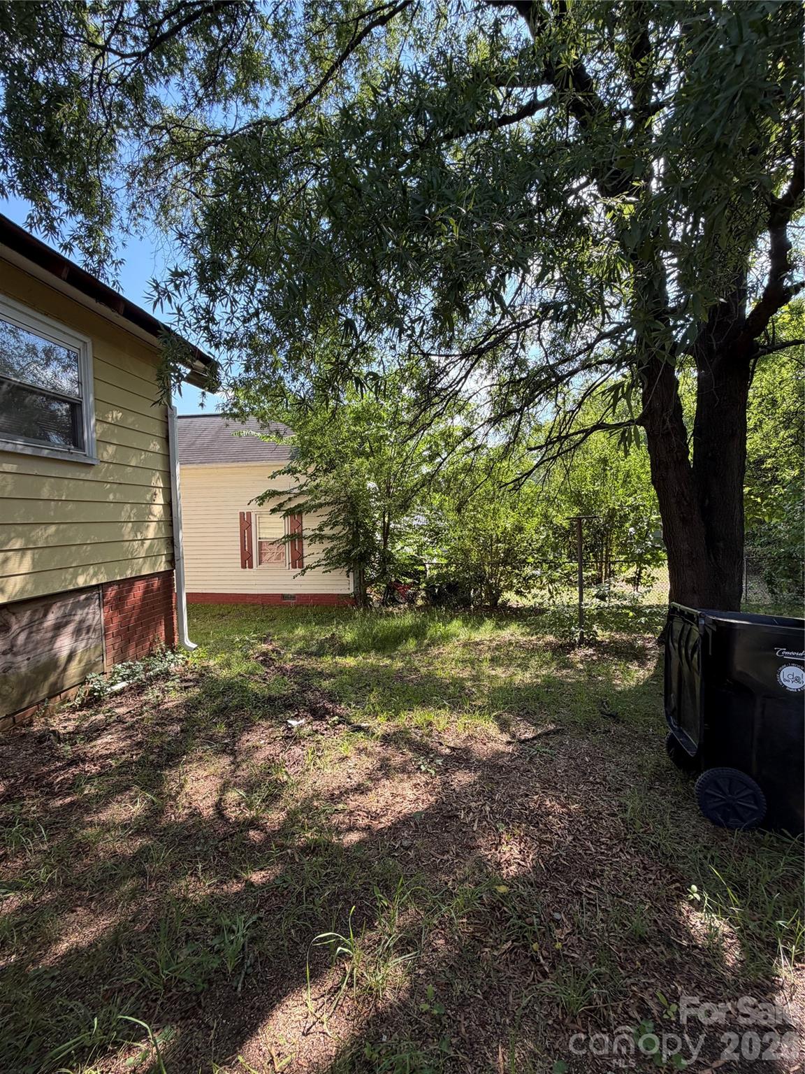 112 Academy Avenue Property Photo 27