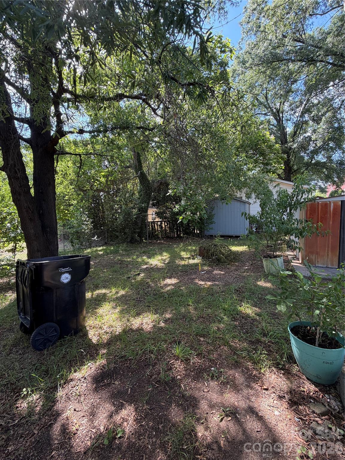 112 Academy Avenue Property Photo 28