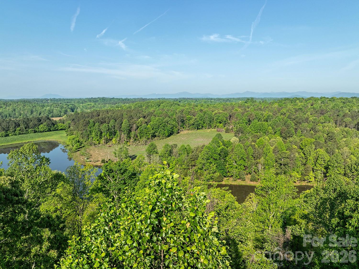 5555 Groves Road Property Photo 6