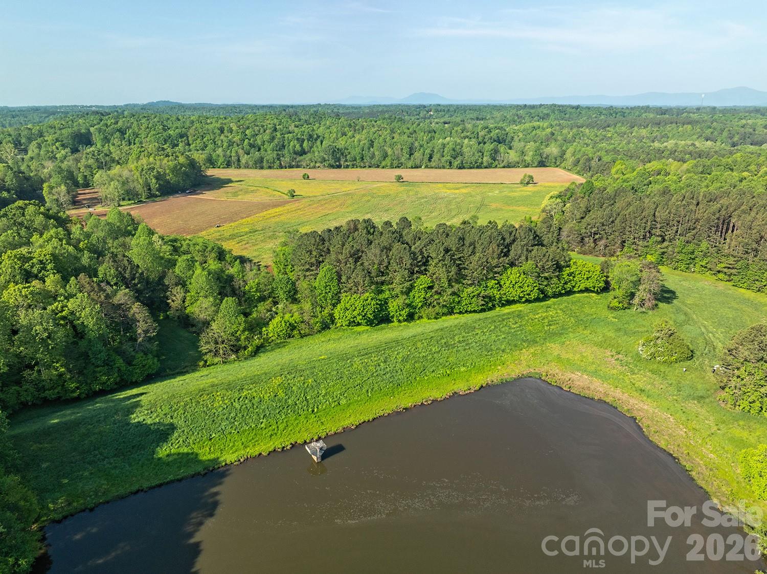 5555 Groves Road Property Photo 13