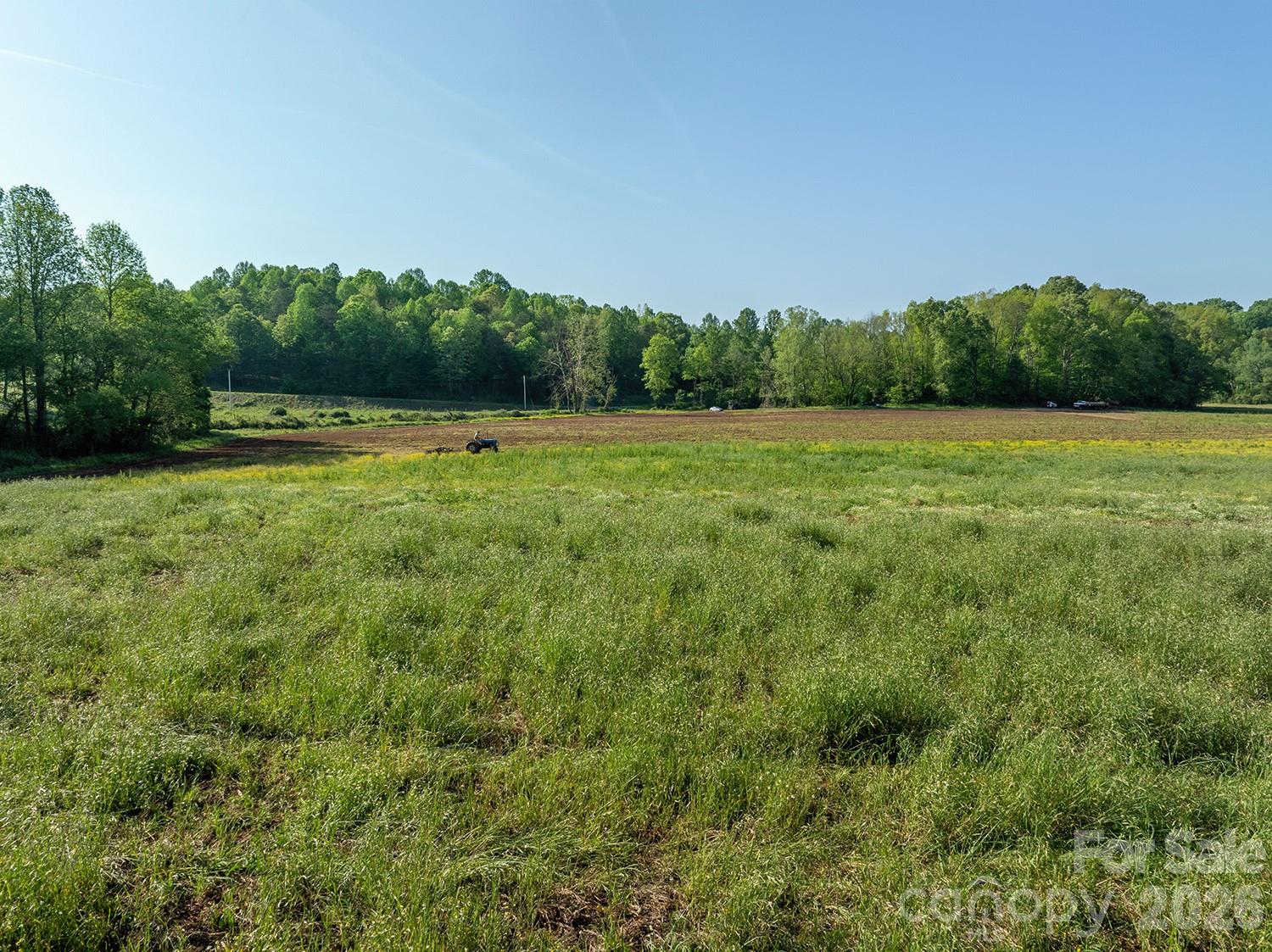5555 Groves Road Property Photo 24
