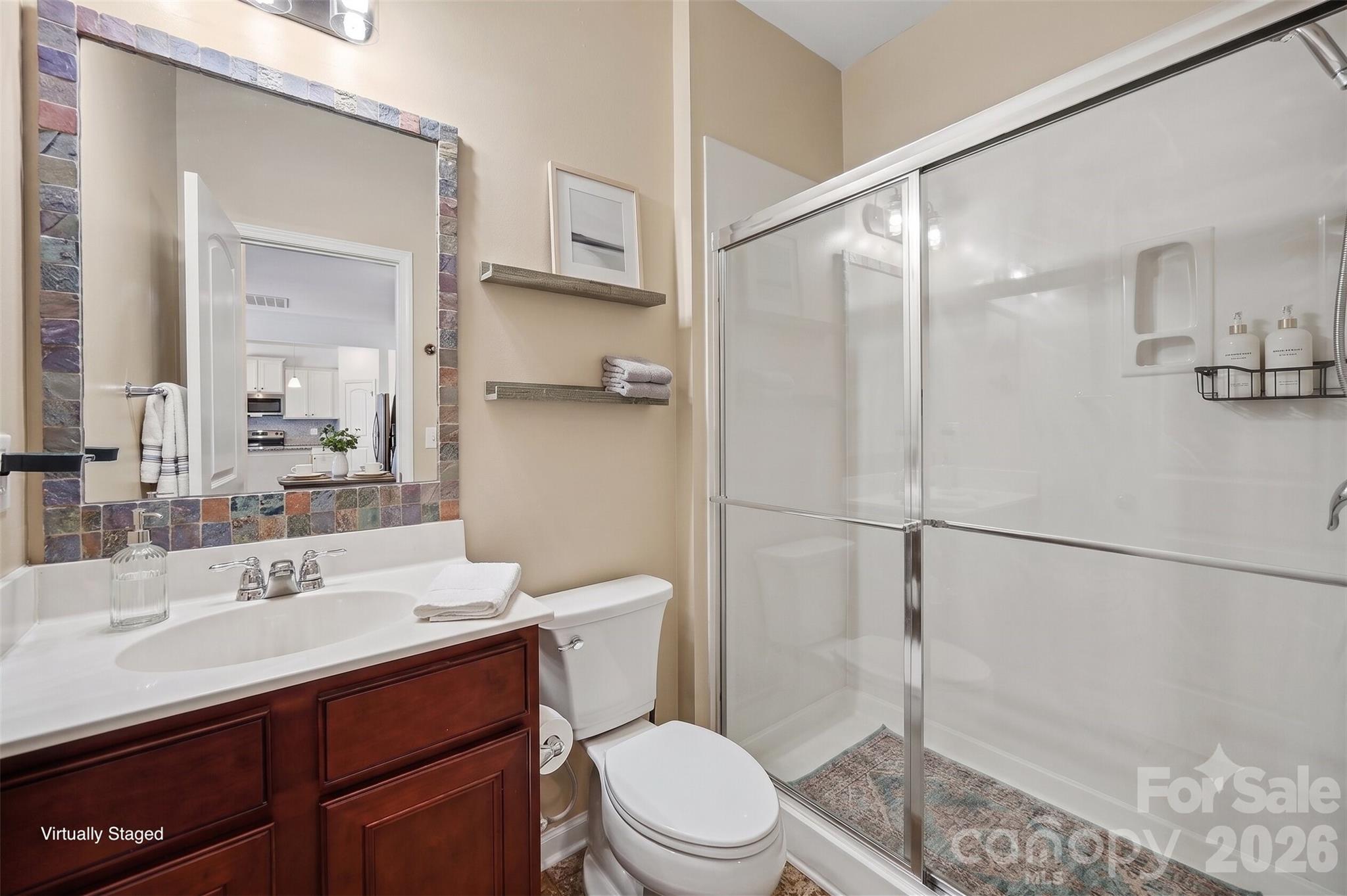 112 Elysian Estate Court Property Photo 7