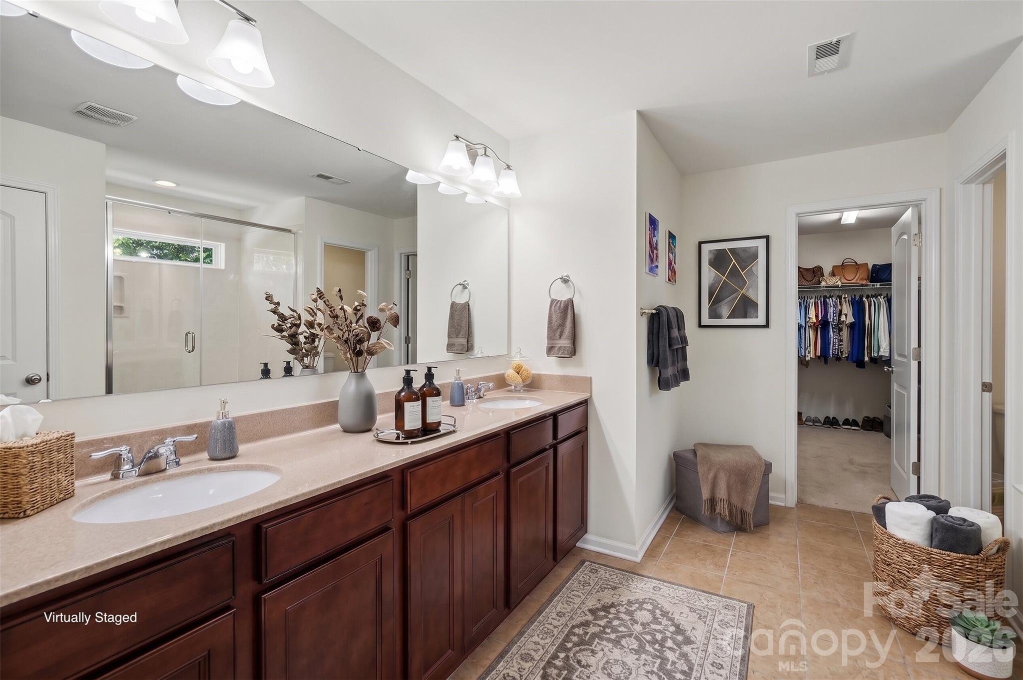 112 Elysian Estate Court Property Photo 10
