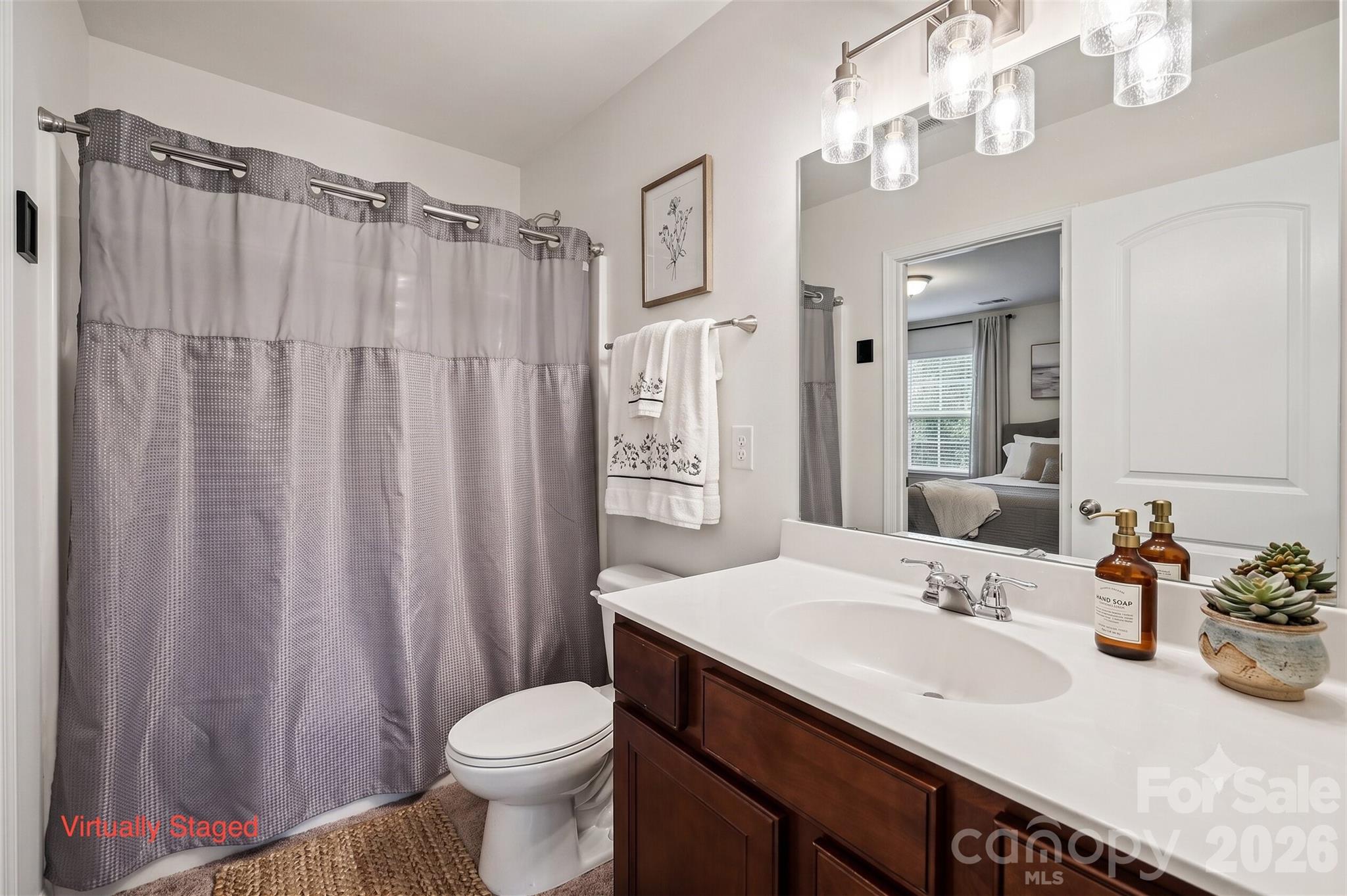 112 Elysian Estate Court Property Photo 12