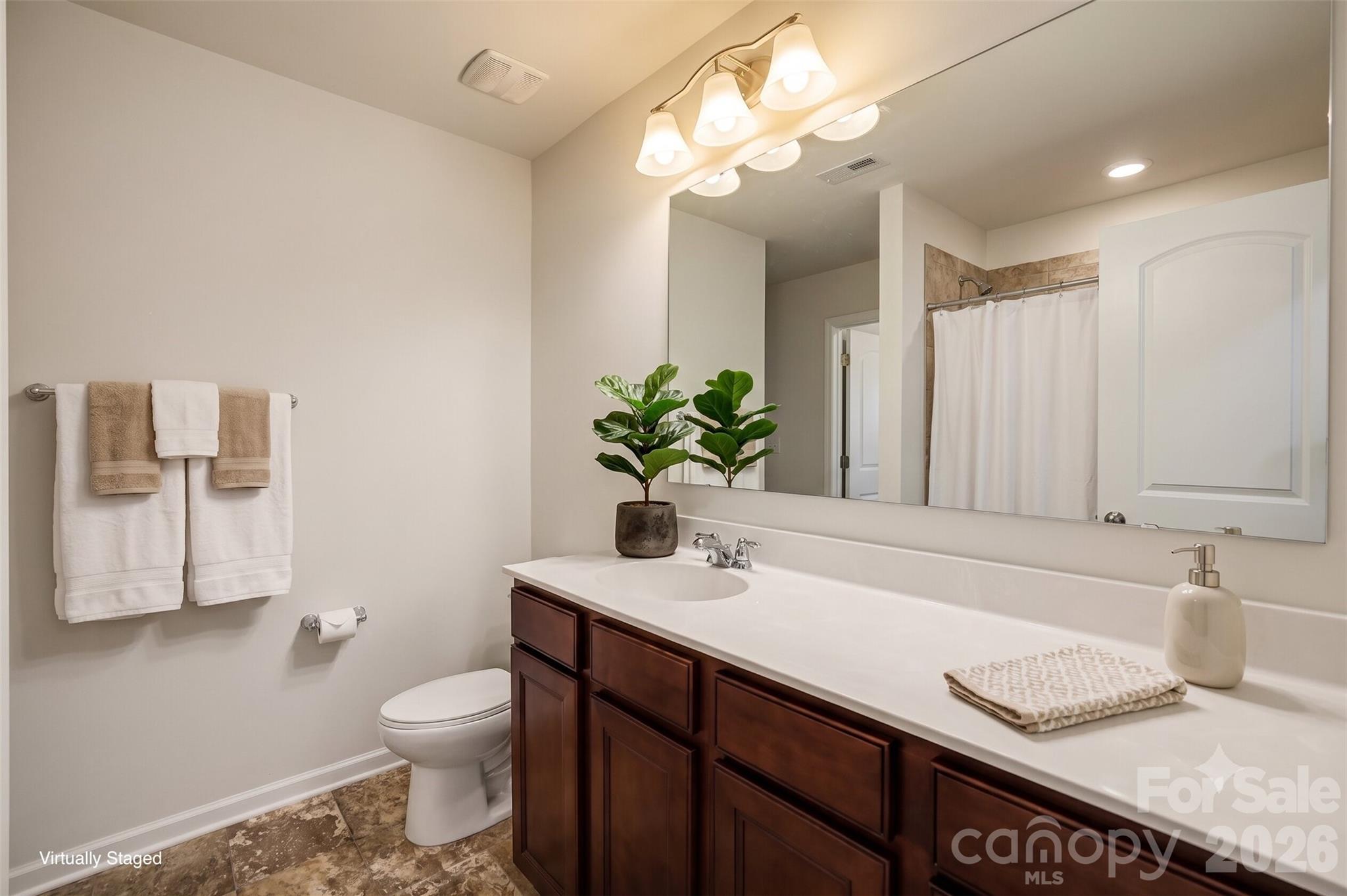 112 Elysian Estate Court Property Photo 14