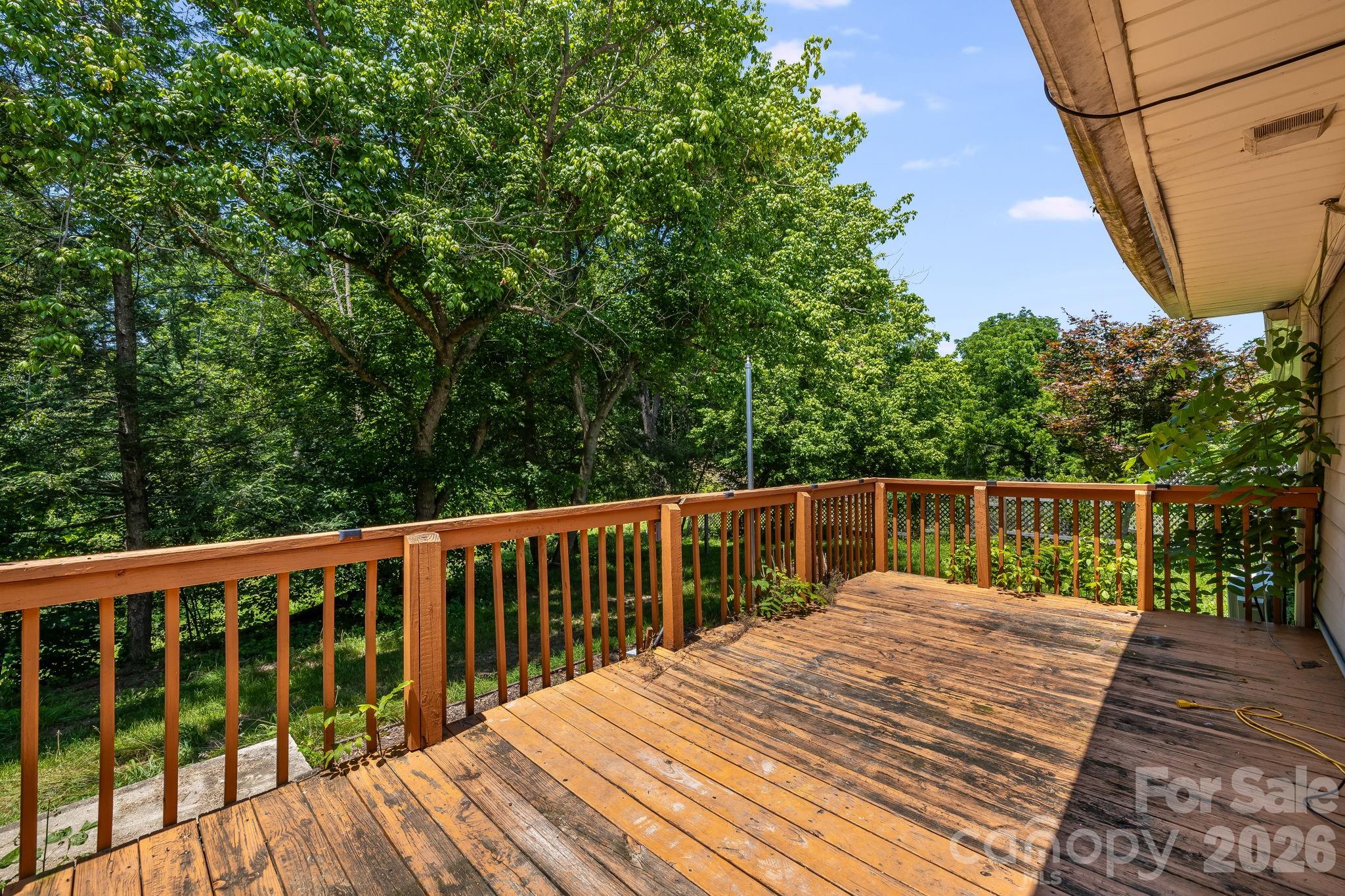 67 Banks Town Road Property Photo 3