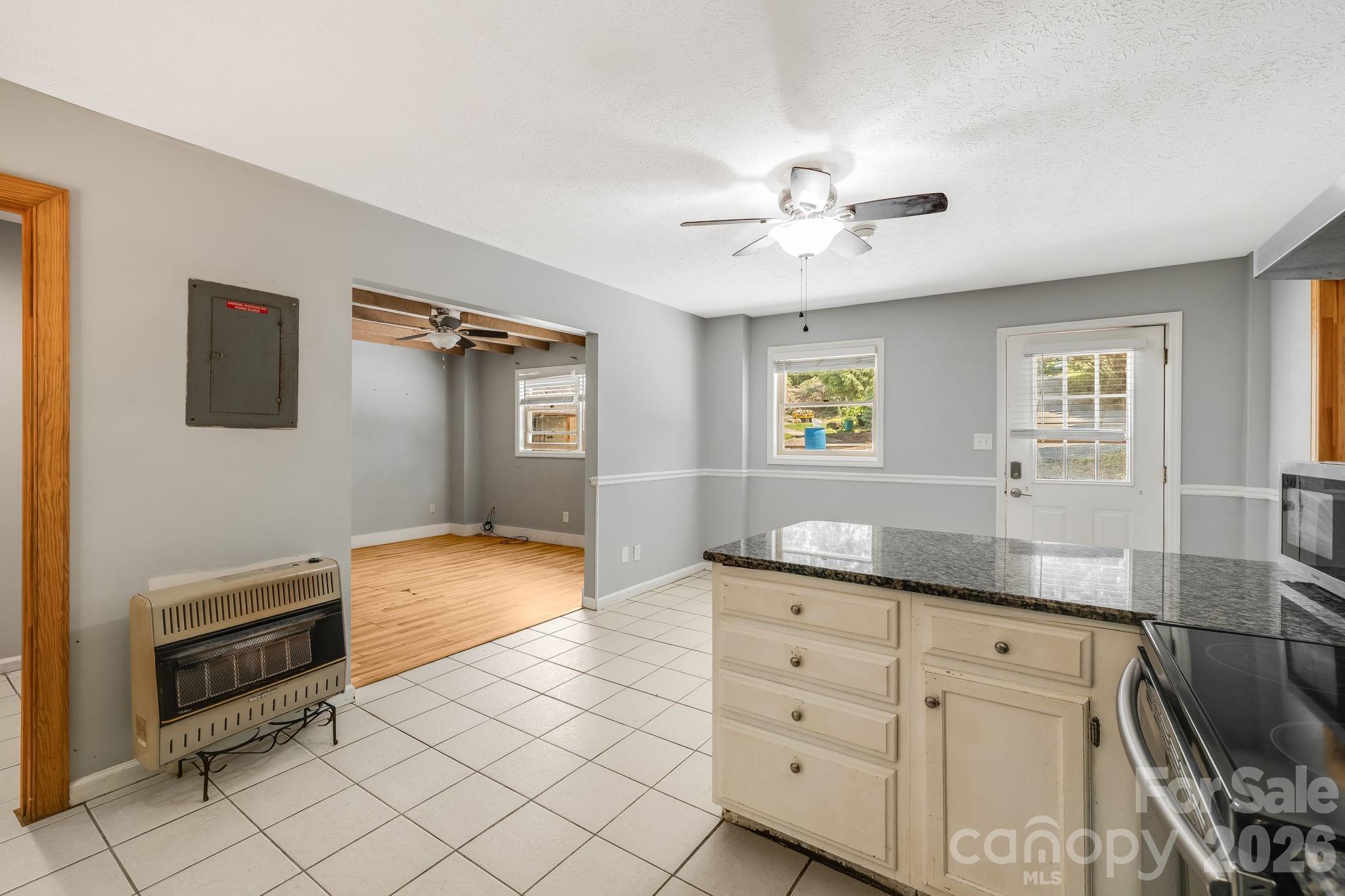 67 Banks Town Road Property Photo 8