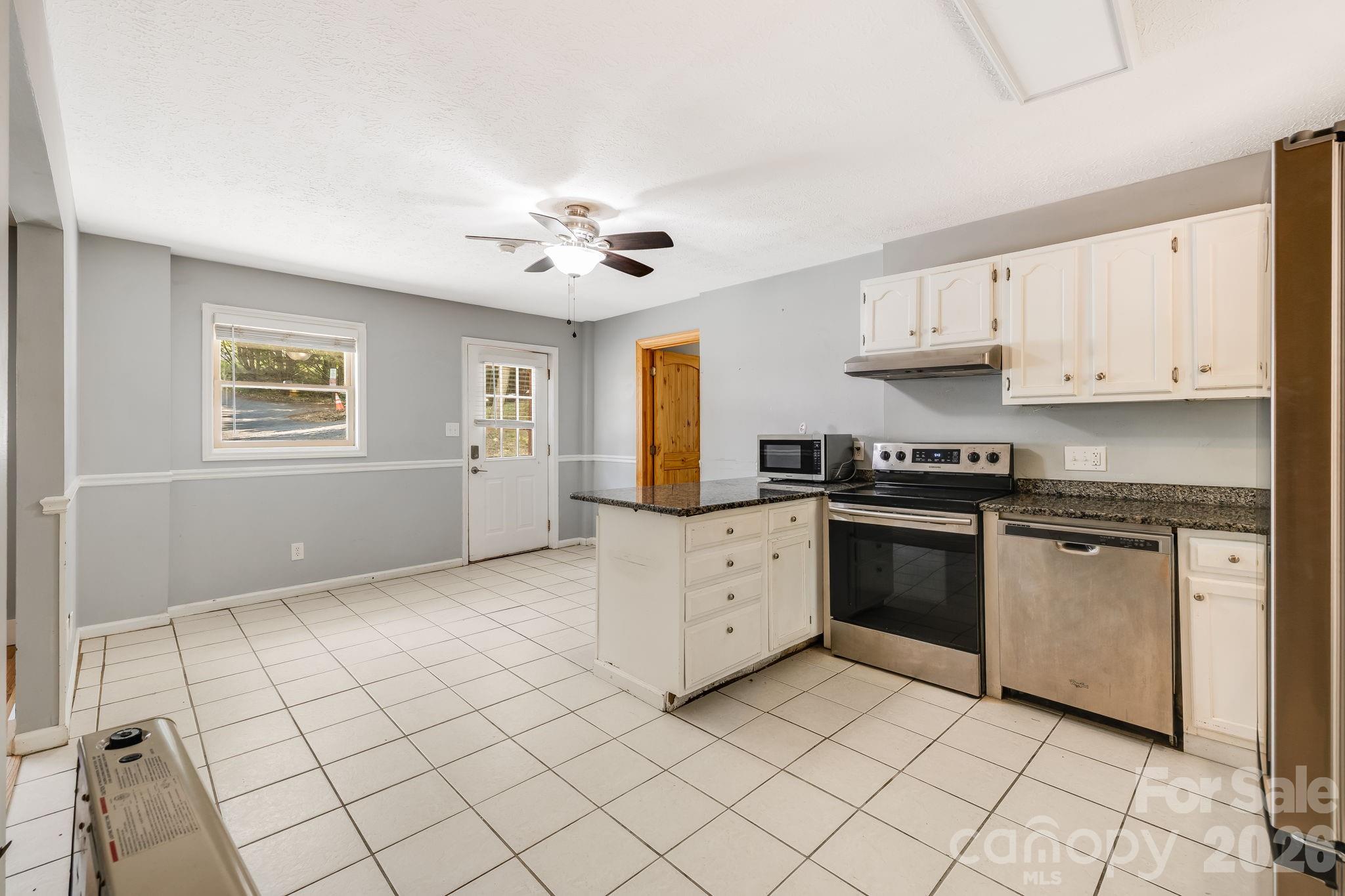 67 Banks Town Road Property Photo 10