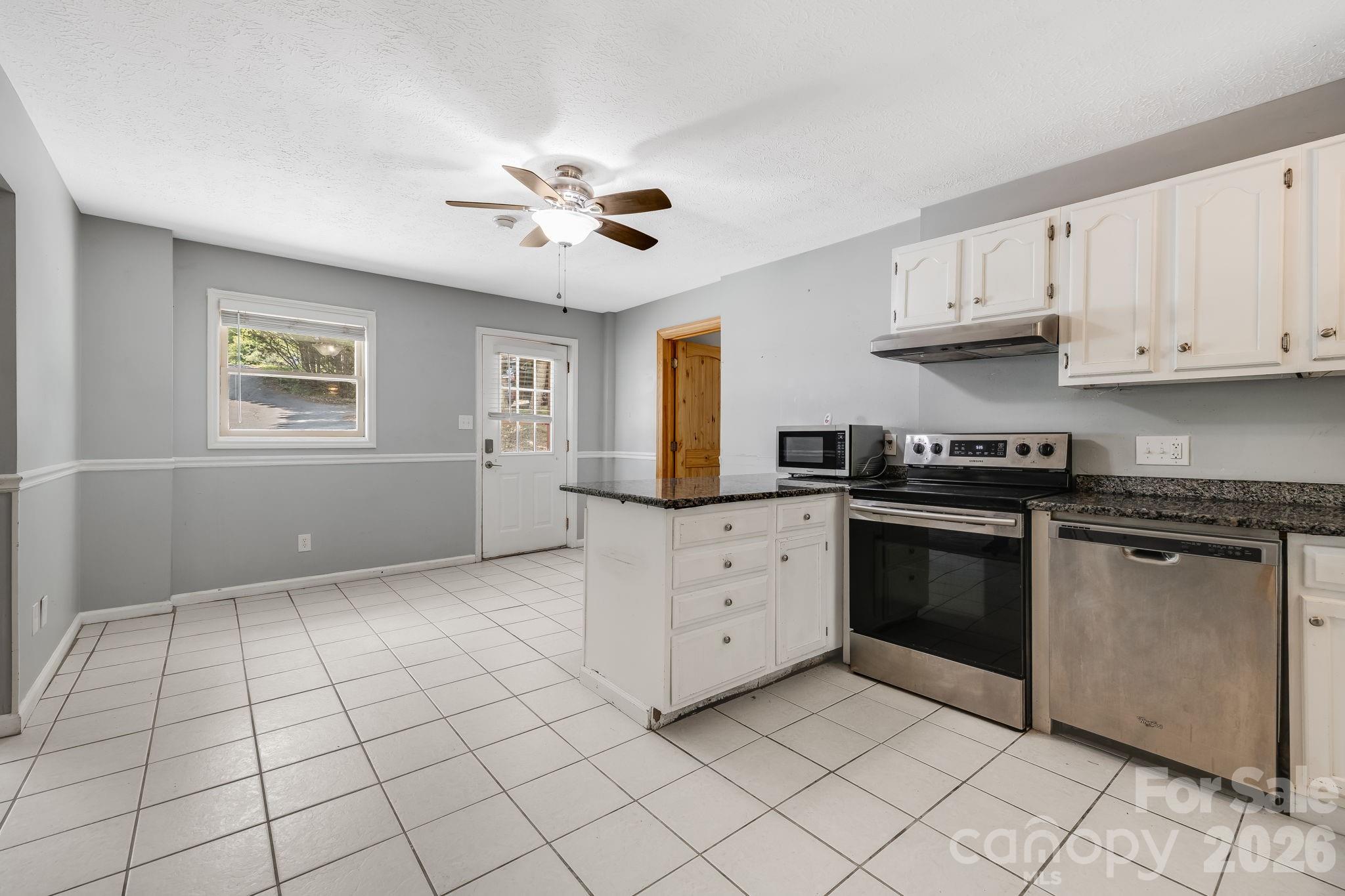67 Banks Town Road Property Photo 11