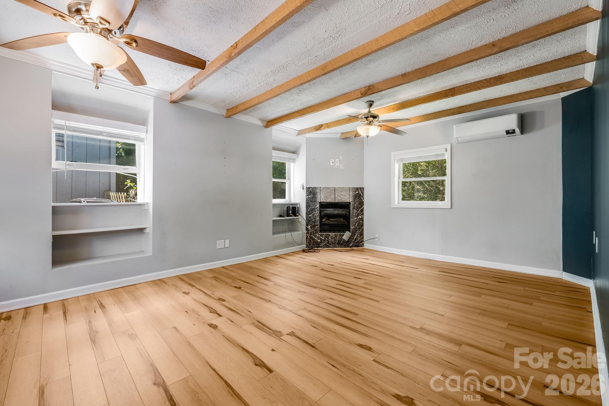 67 Banks Town Road Property Photo 12