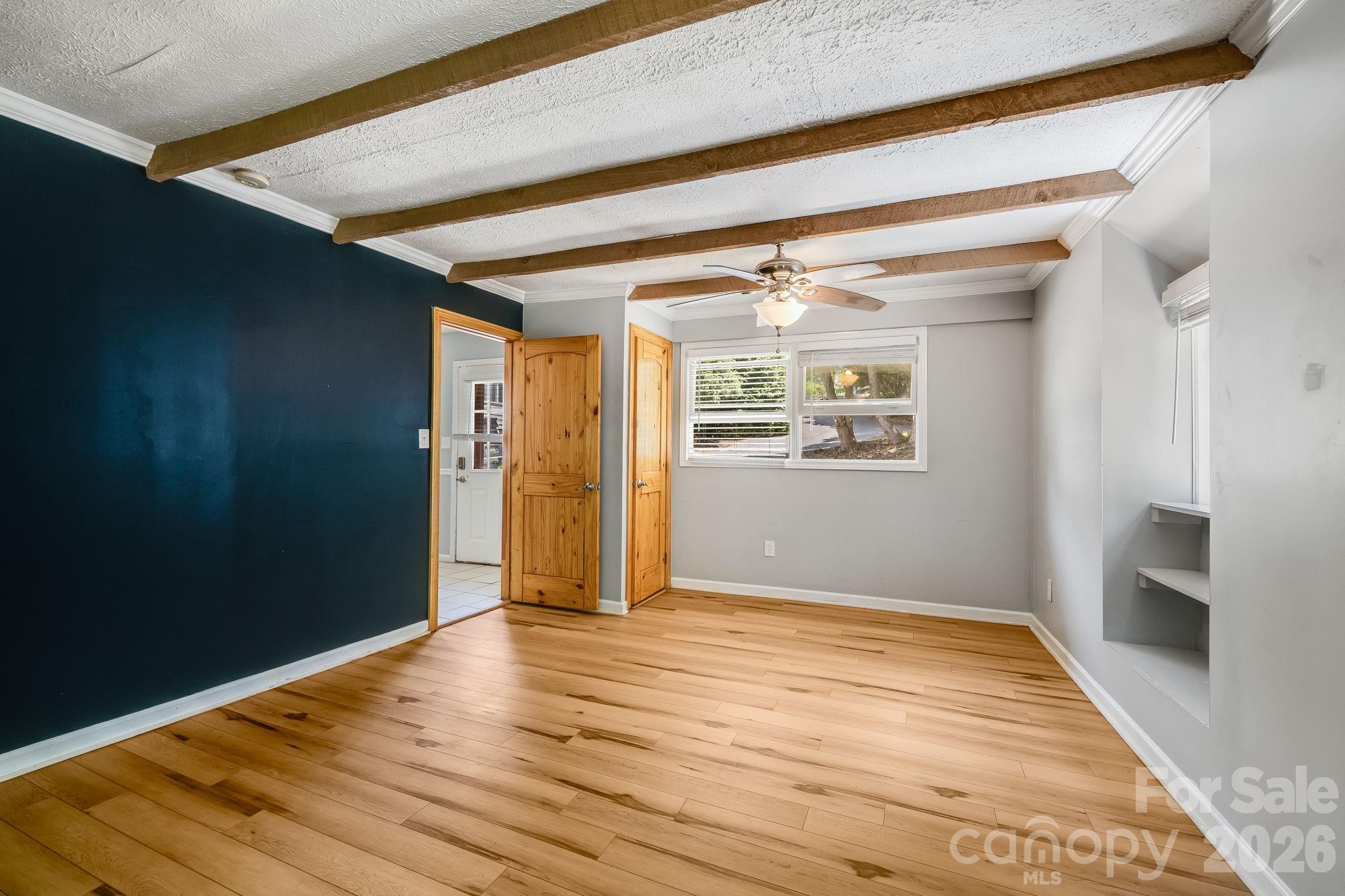 67 Banks Town Road Property Photo 14