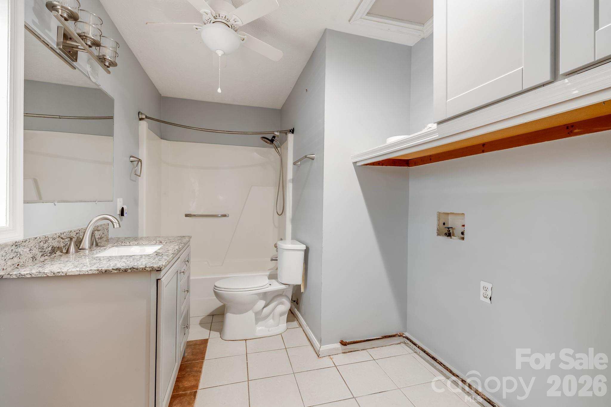 67 Banks Town Road Property Photo 15