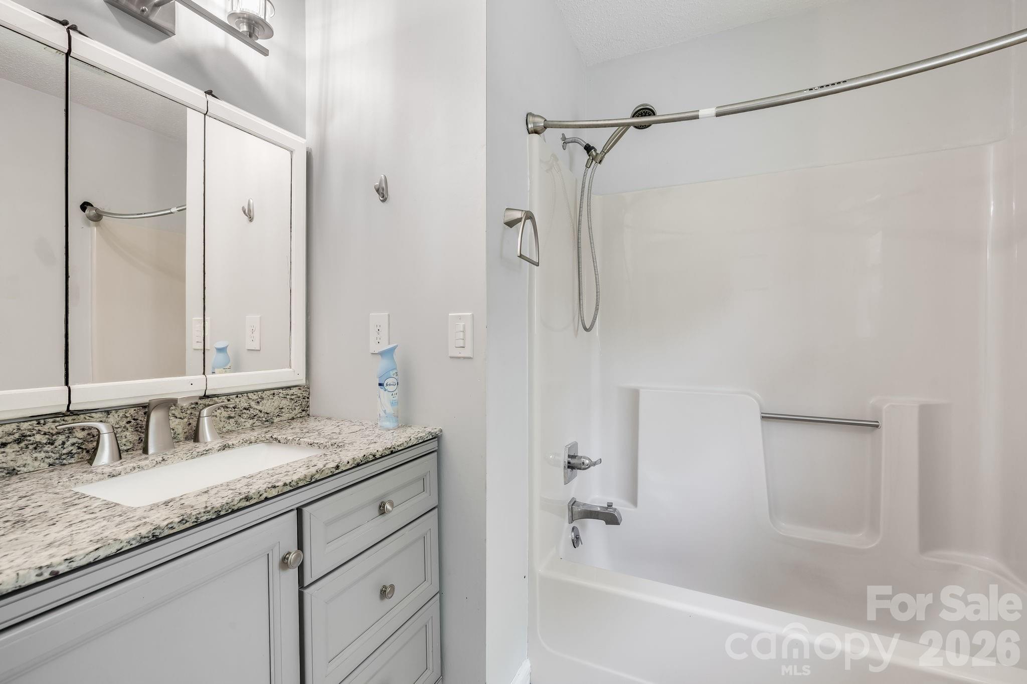 67 Banks Town Road Property Photo 16