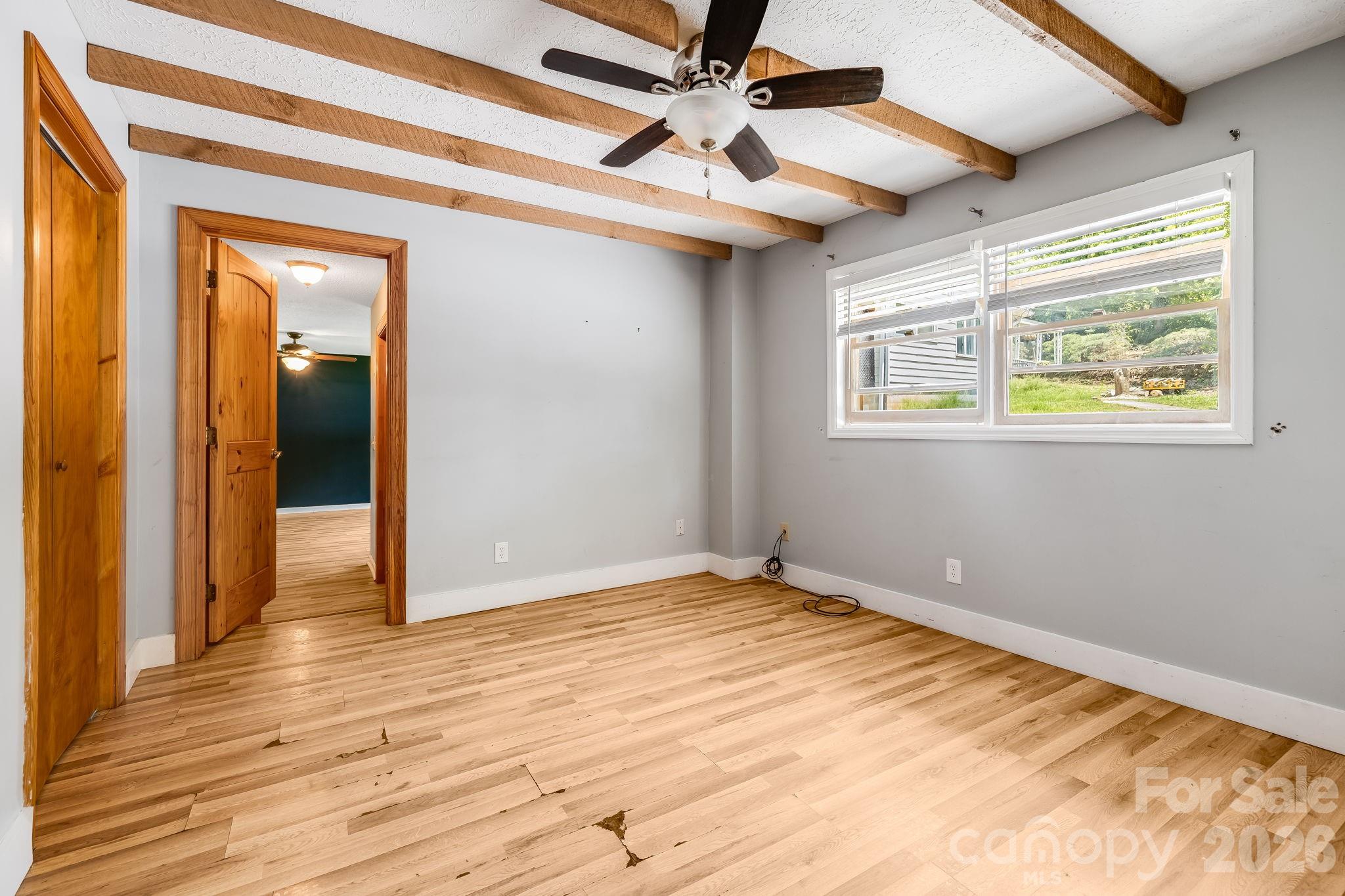 67 Banks Town Road Property Photo 17