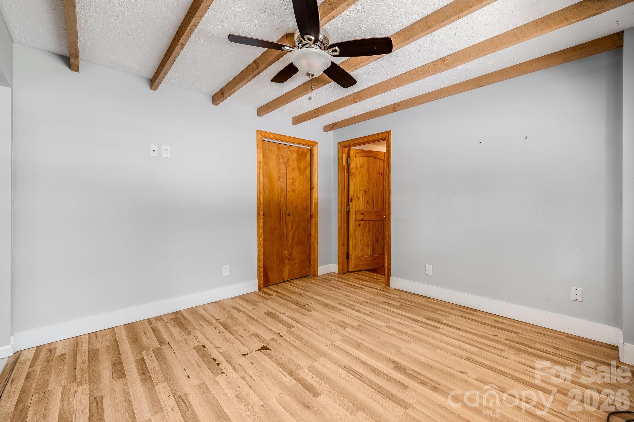 67 Banks Town Road Property Photo 18