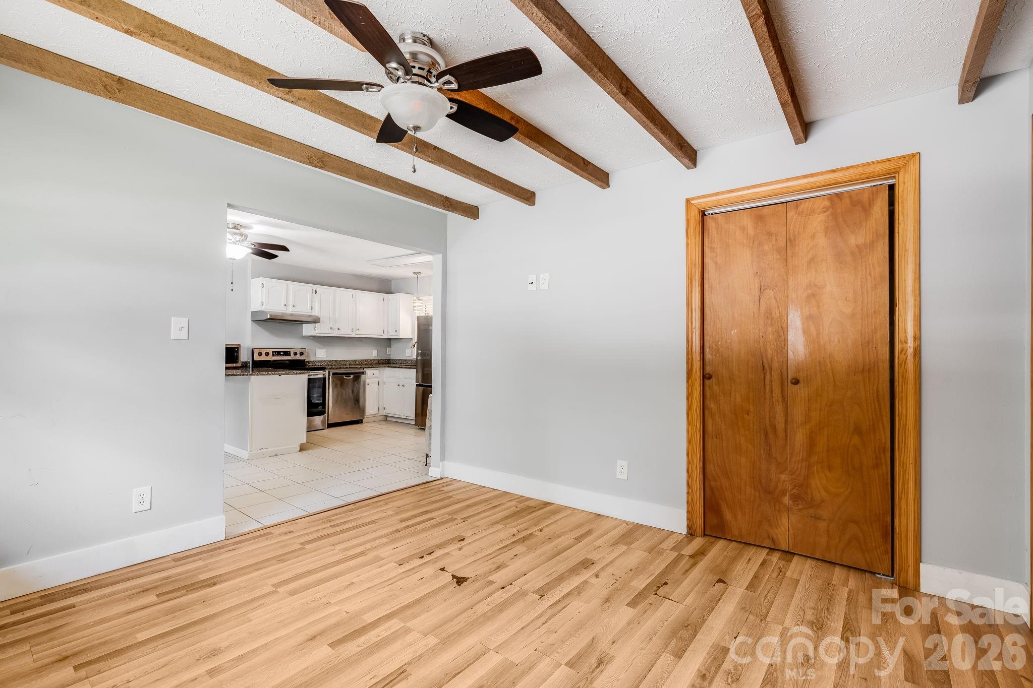 67 Banks Town Road Property Photo 19