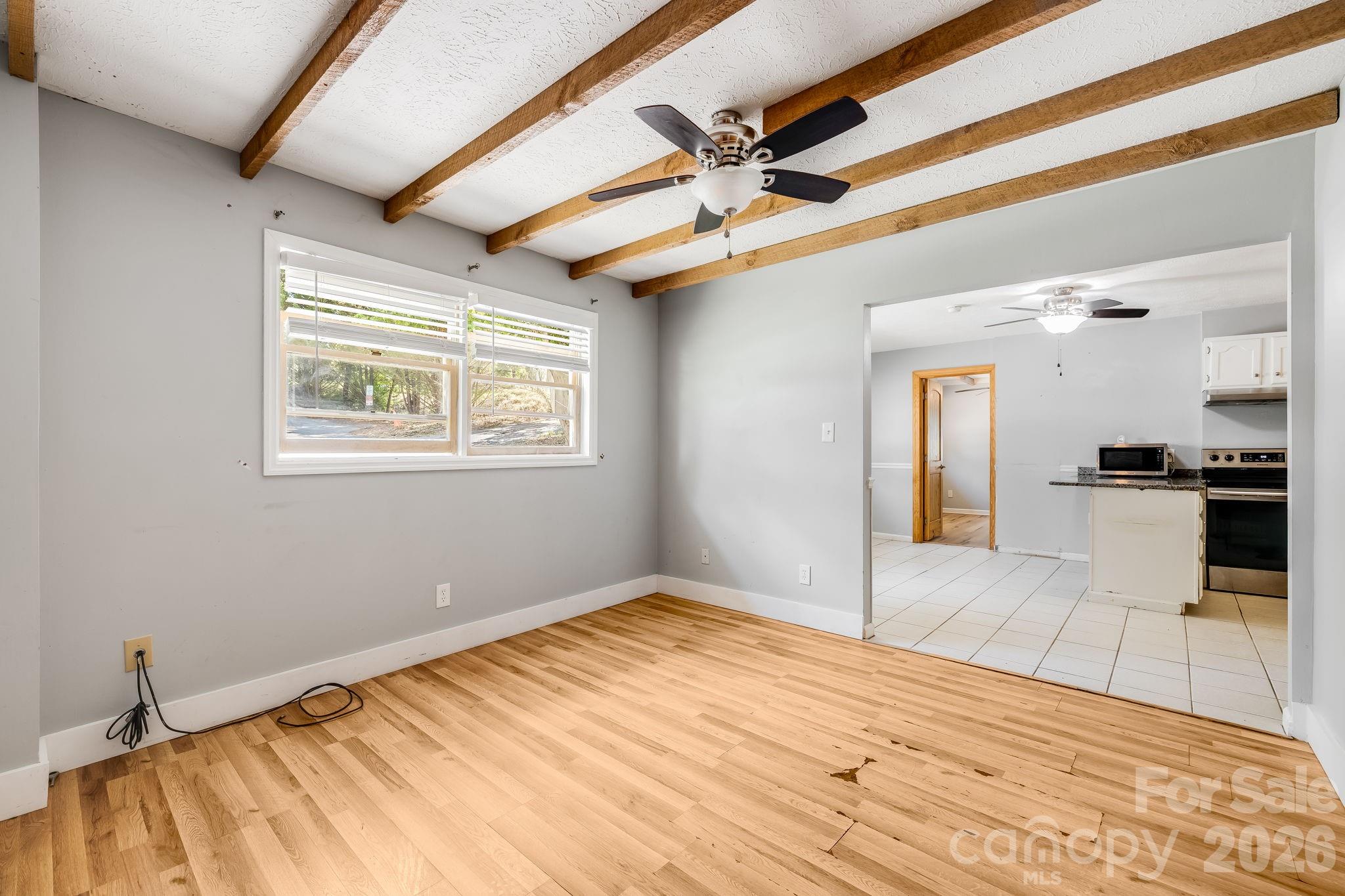 67 Banks Town Road Property Photo 20