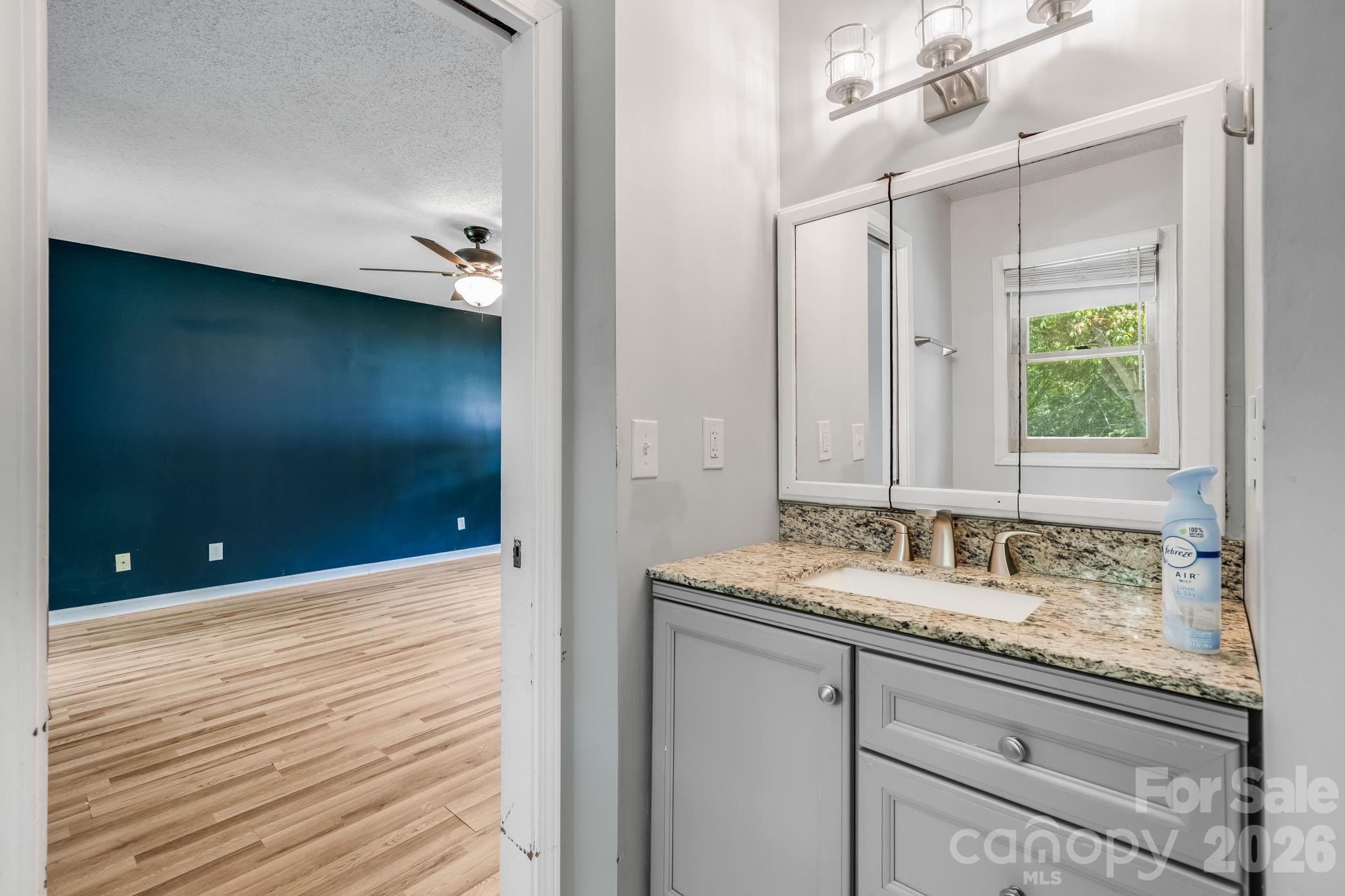 67 Banks Town Road Property Photo 21