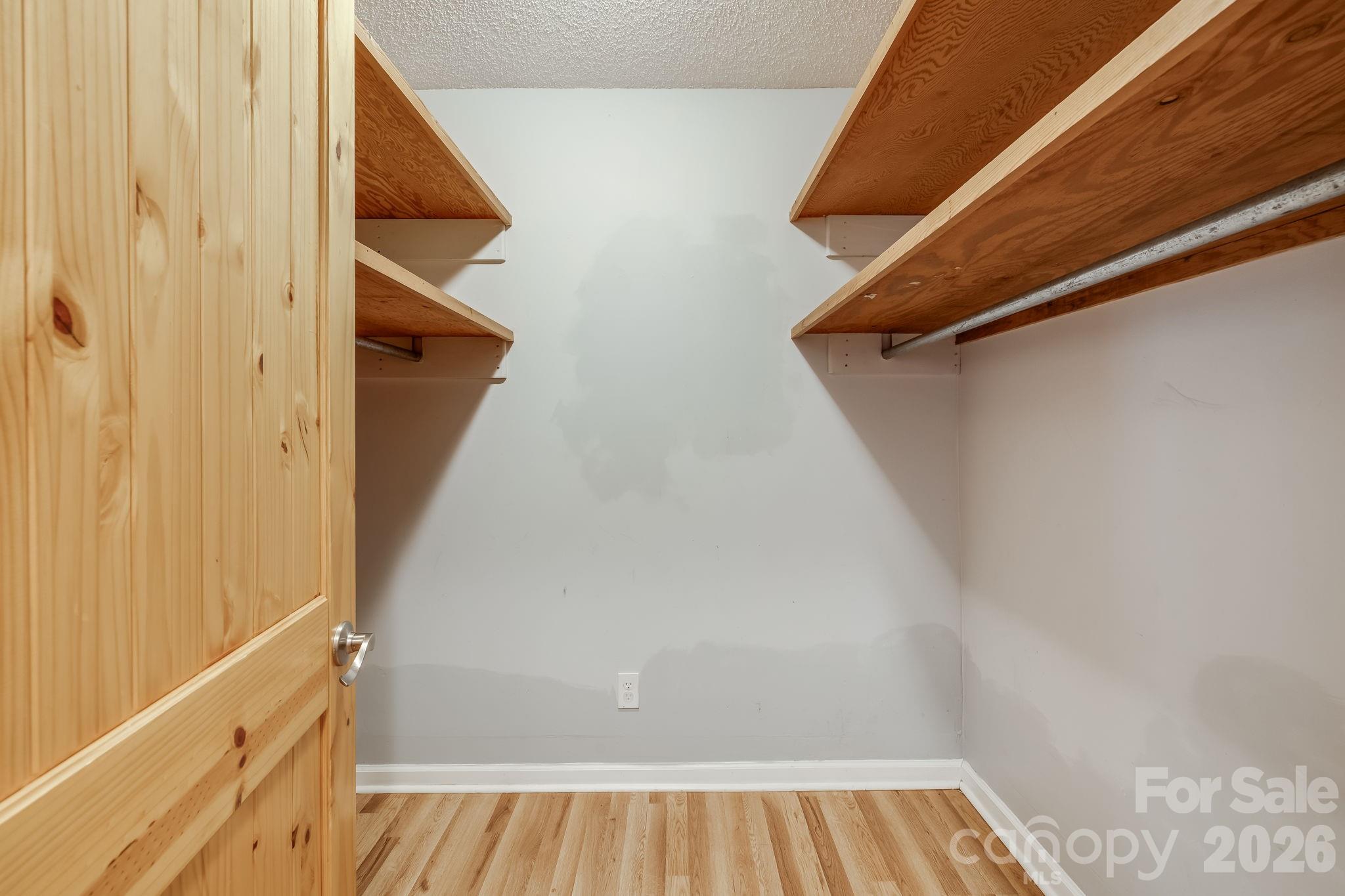67 Banks Town Road Property Photo 22