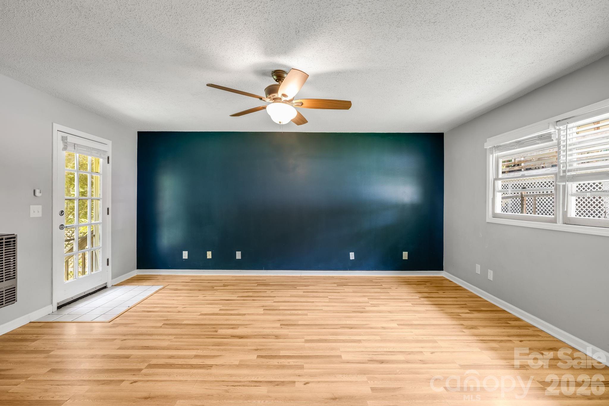 67 Banks Town Road Property Photo 23