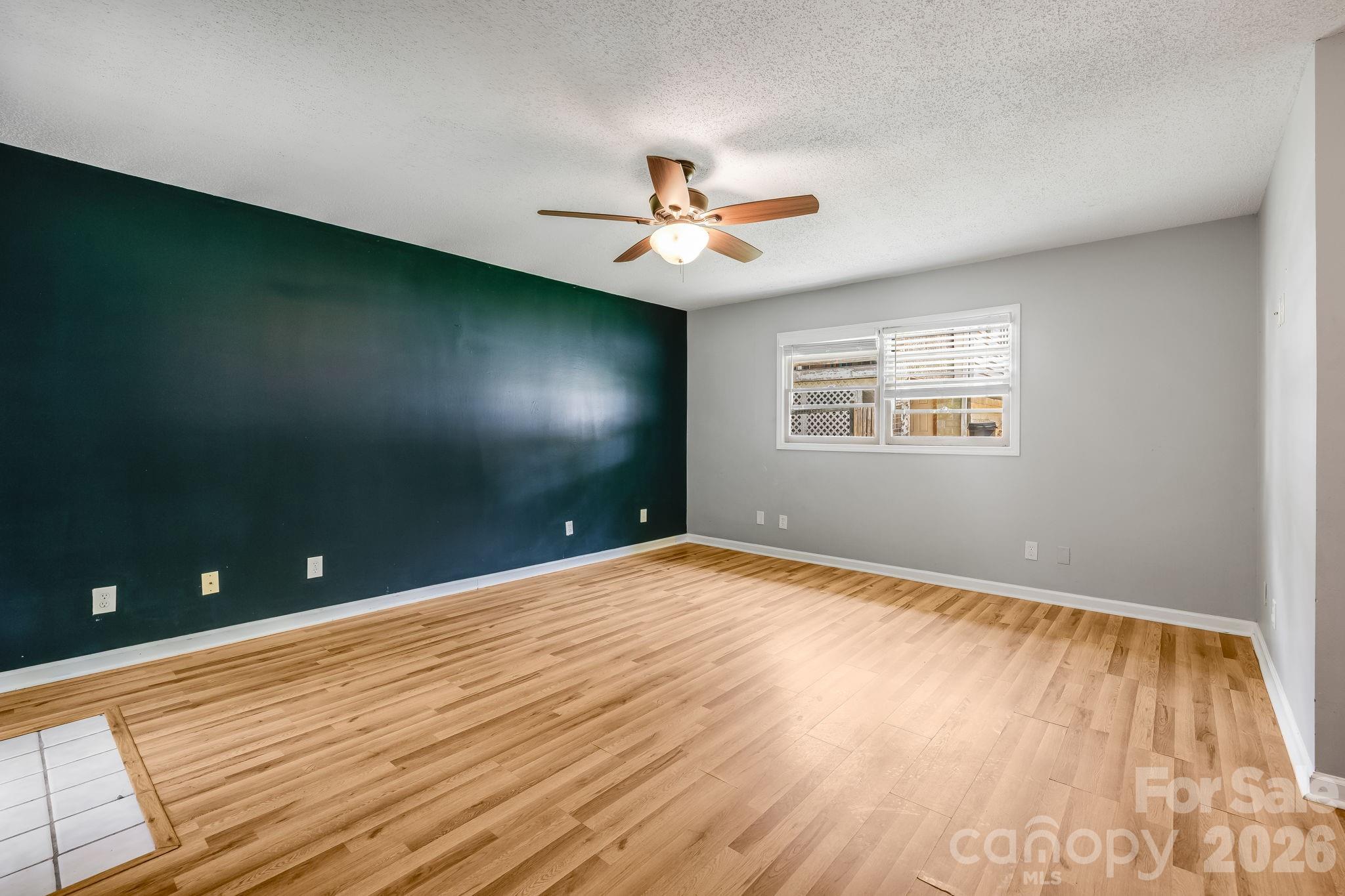 67 Banks Town Road Property Photo 24