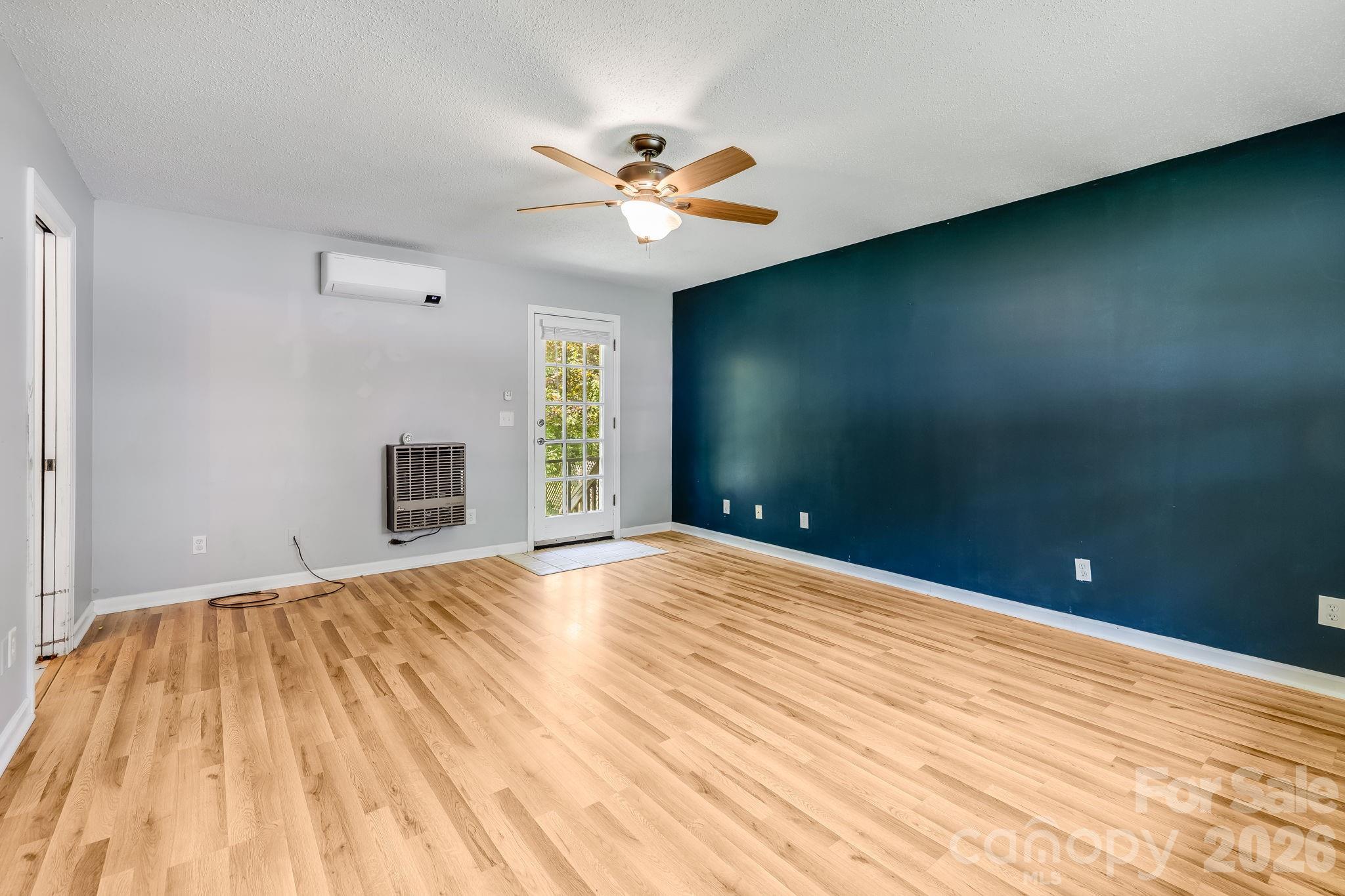 67 Banks Town Road Property Photo 25