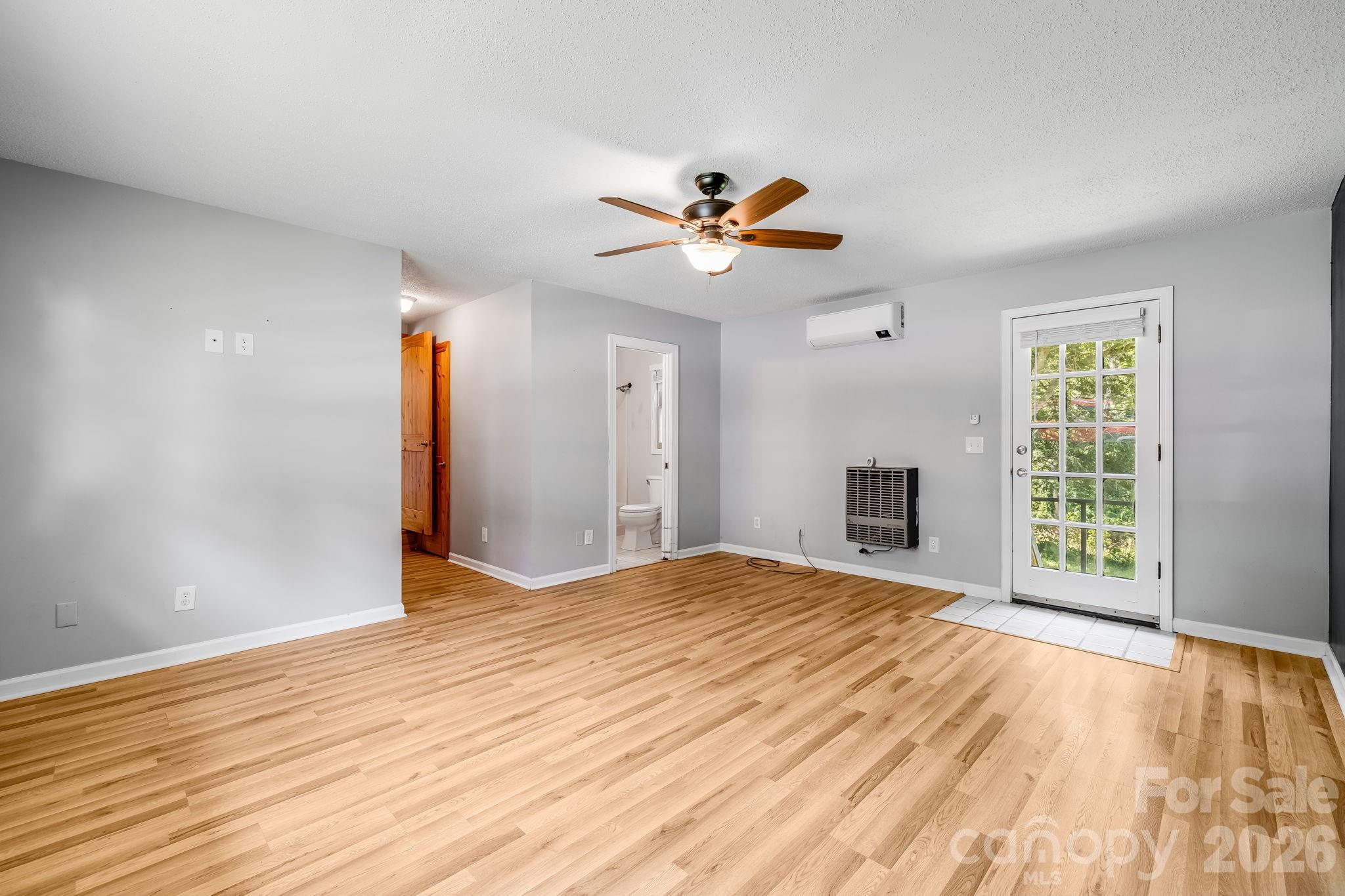 67 Banks Town Road Property Photo 26