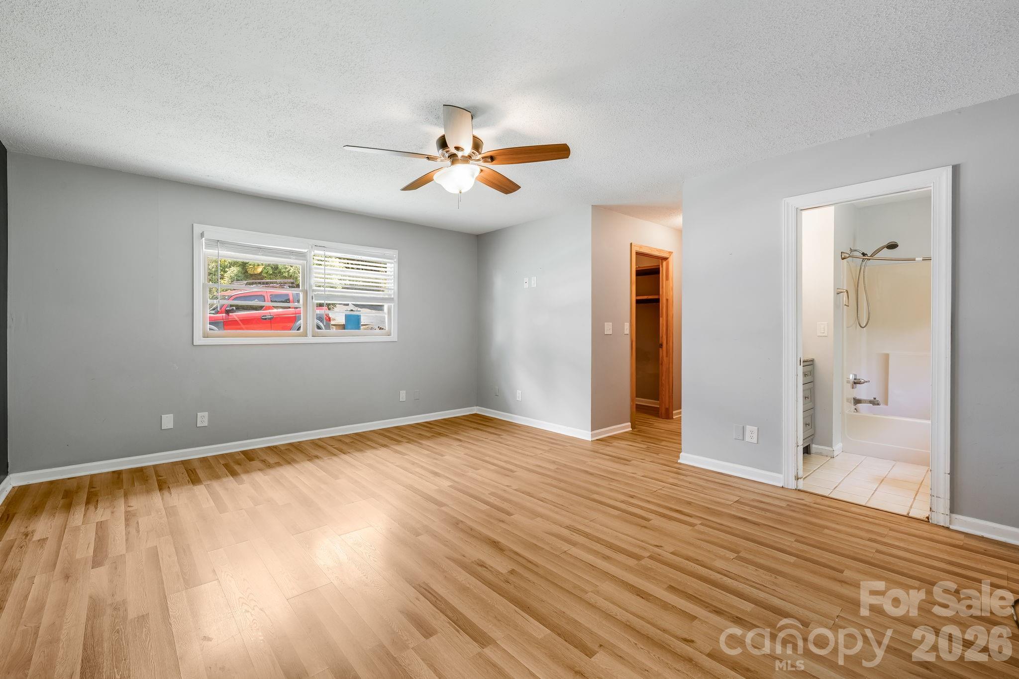 67 Banks Town Road Property Photo 27