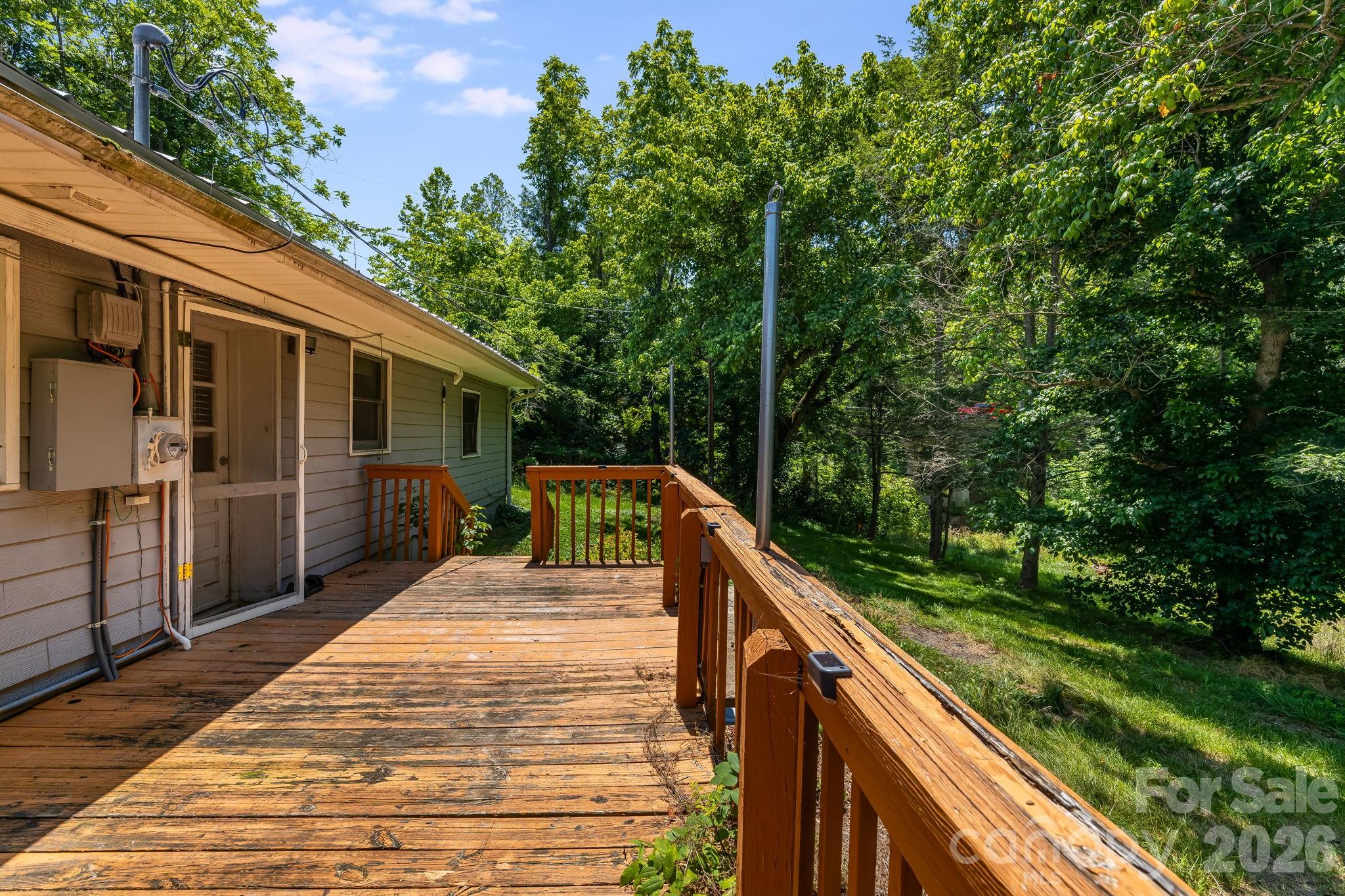 67 Banks Town Road Property Photo 29