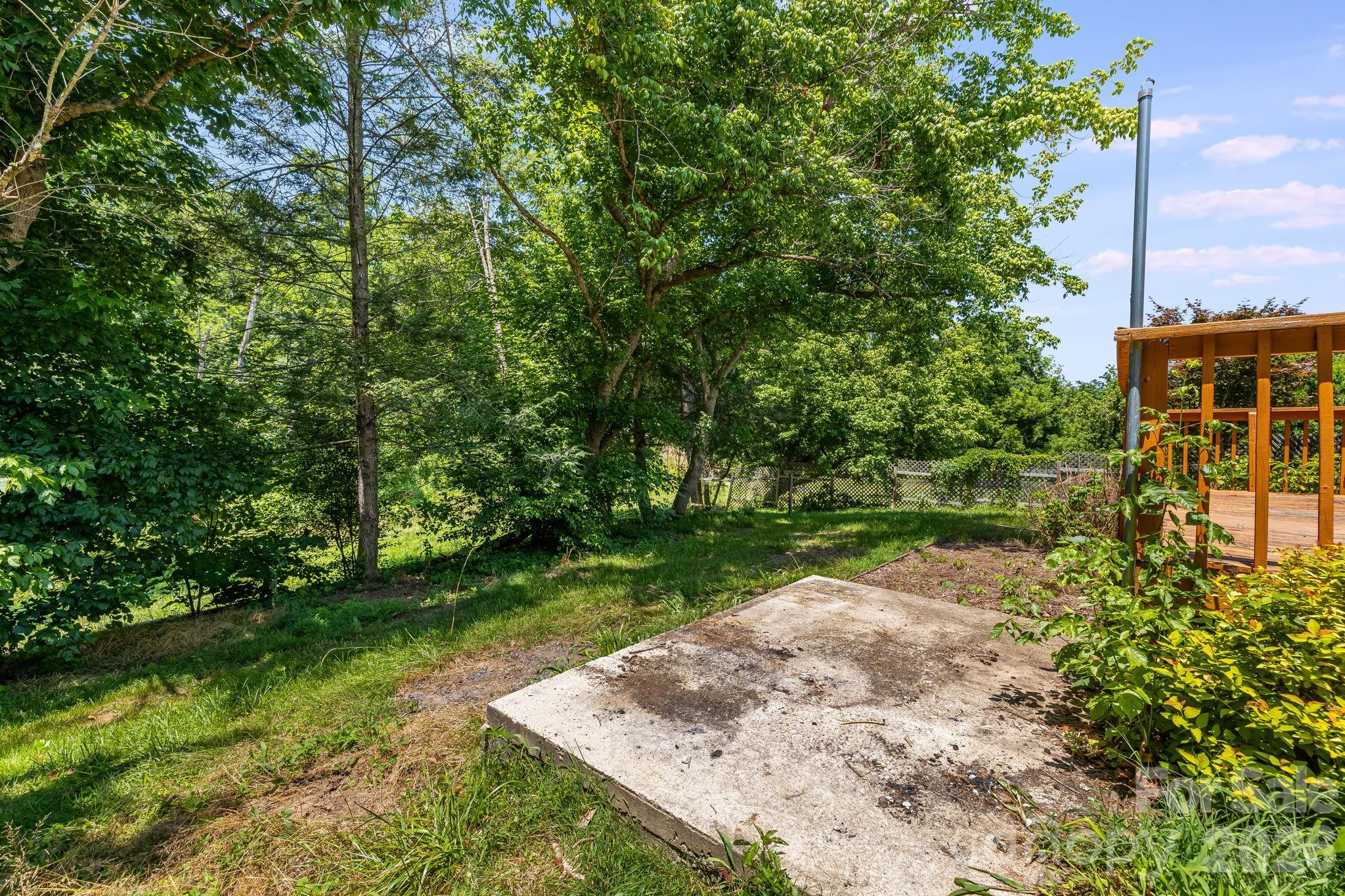 67 Banks Town Road Property Photo 30