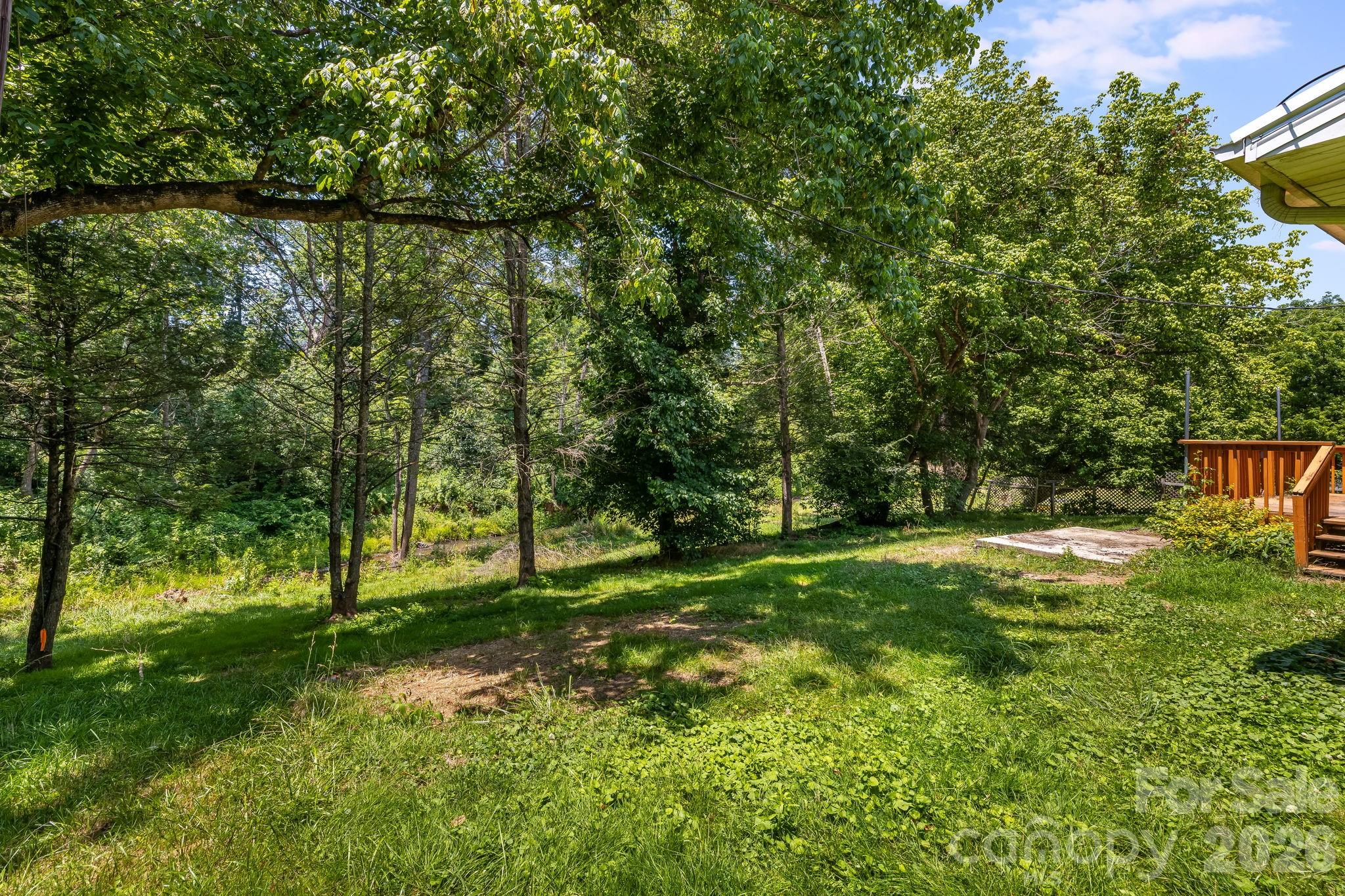 67 Banks Town Road Property Photo 31