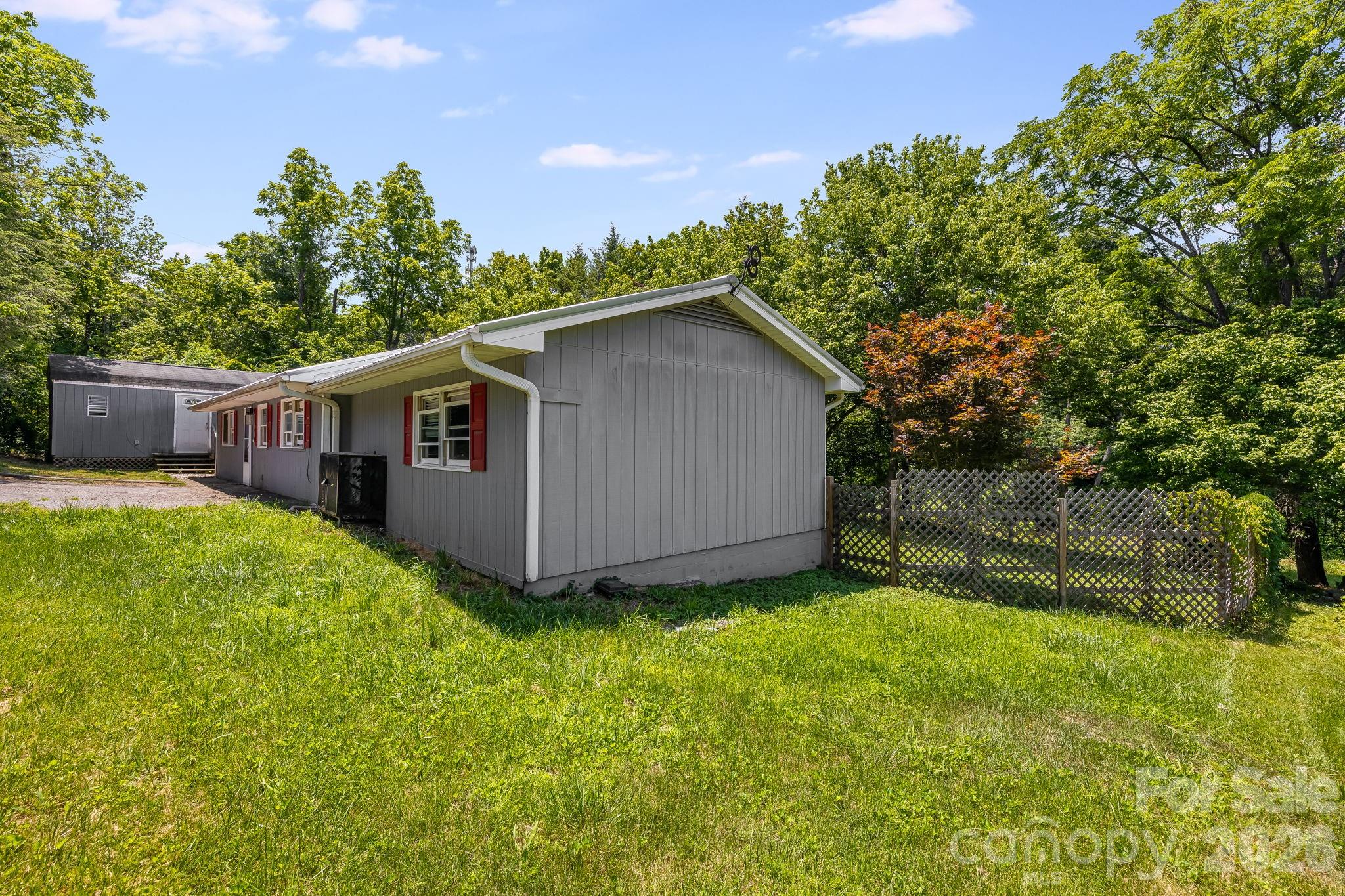 67 Banks Town Road Property Photo 32