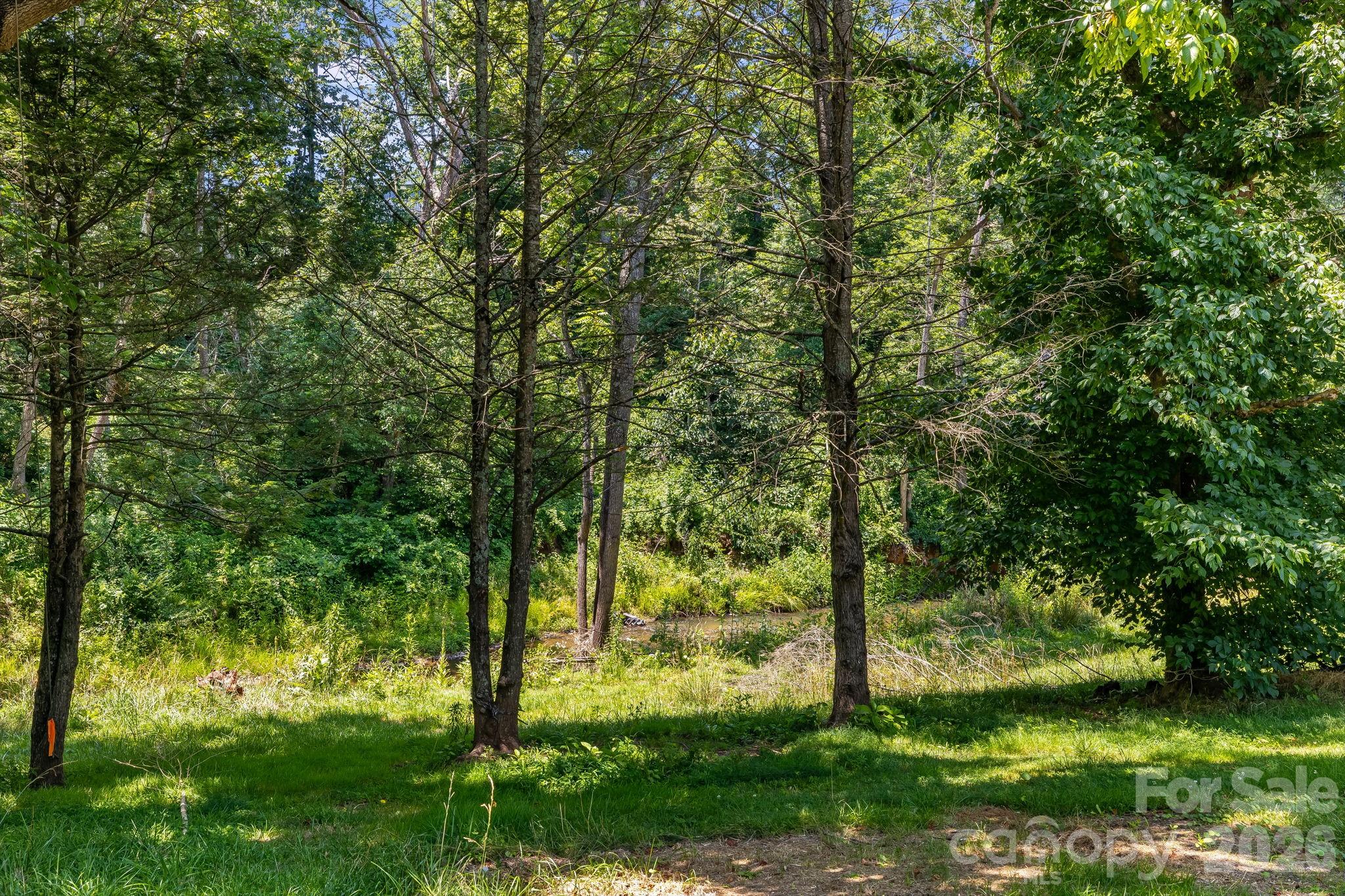 67 Banks Town Road Property Photo 33