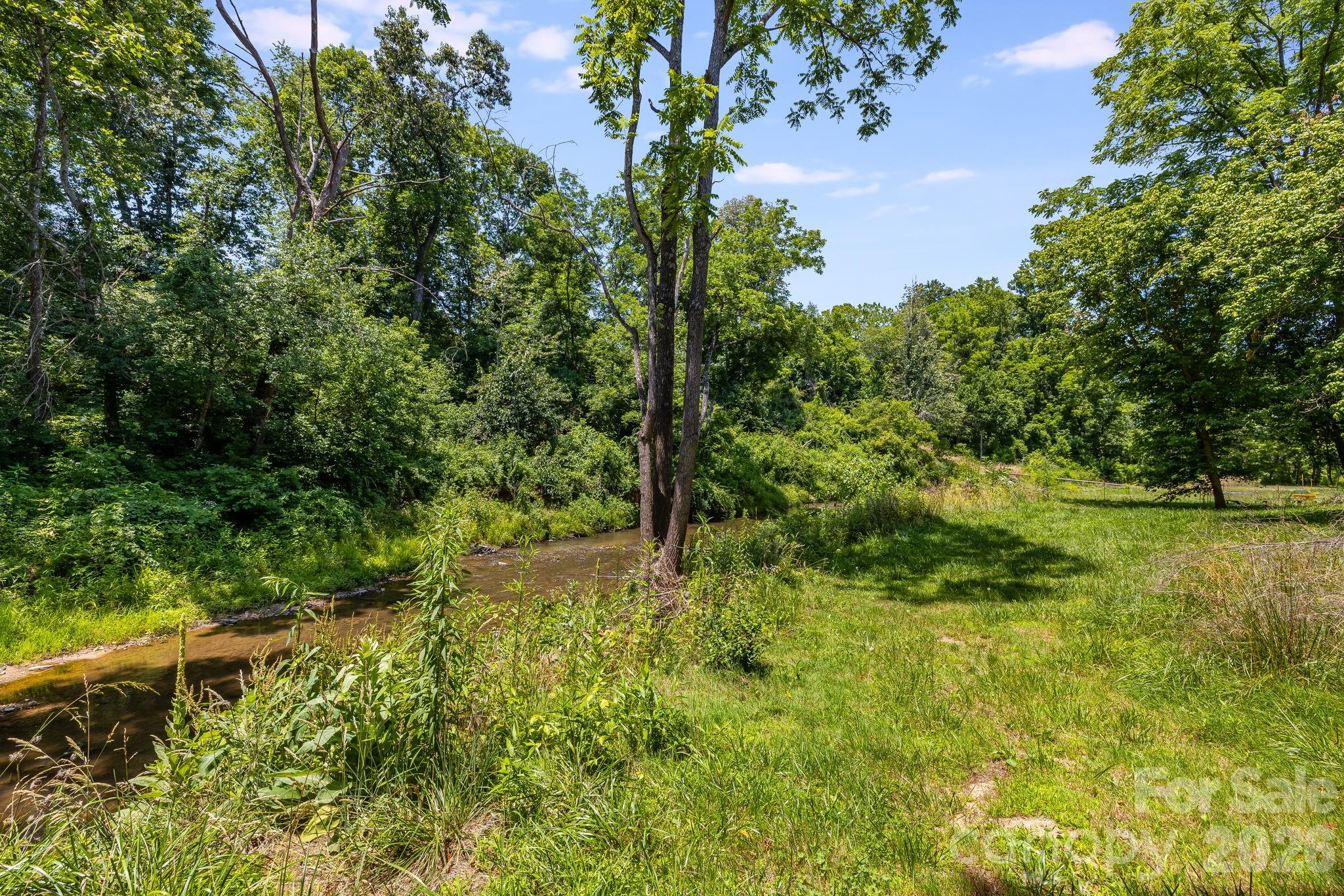 67 Banks Town Road Property Photo 34