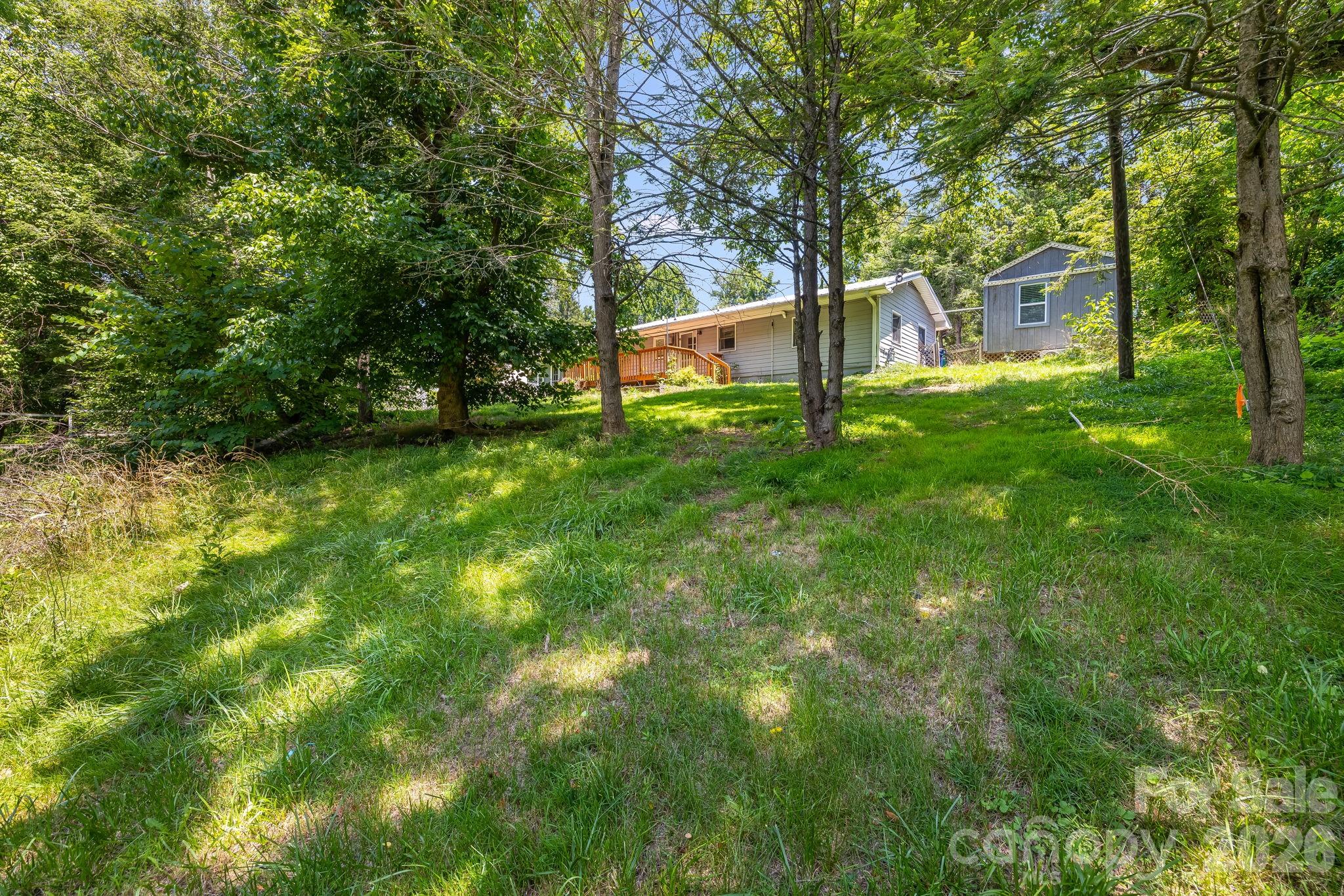 67 Banks Town Road Property Photo 35