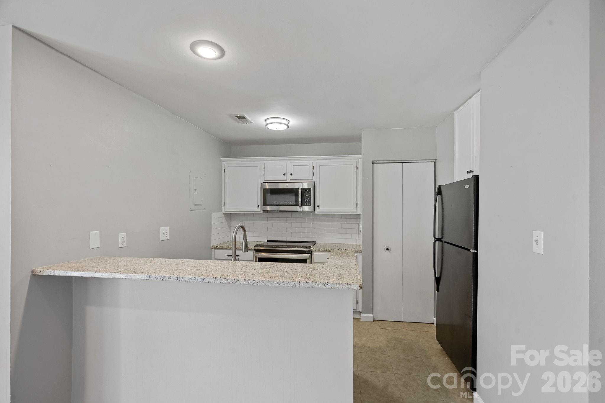18861 Vineyard Point Lane Property Photo 14