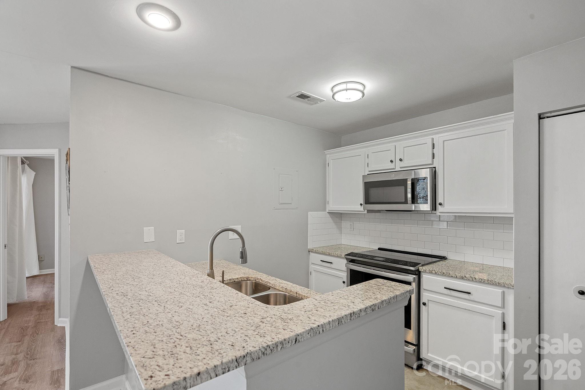 18861 Vineyard Point Lane Property Photo 15