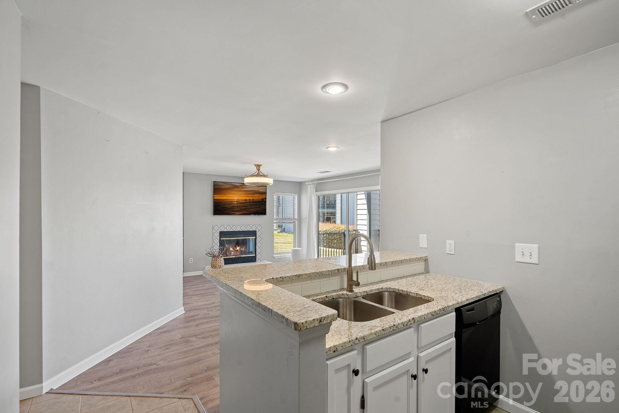 18861 Vineyard Point Lane Property Photo 16