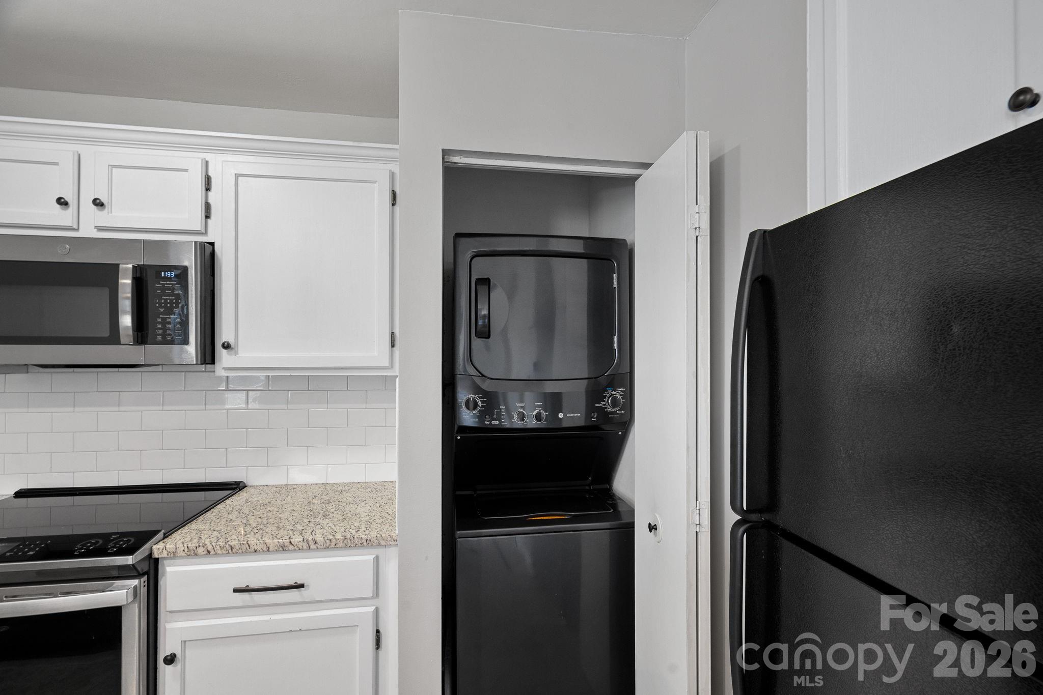 18861 Vineyard Point Lane Property Photo 17