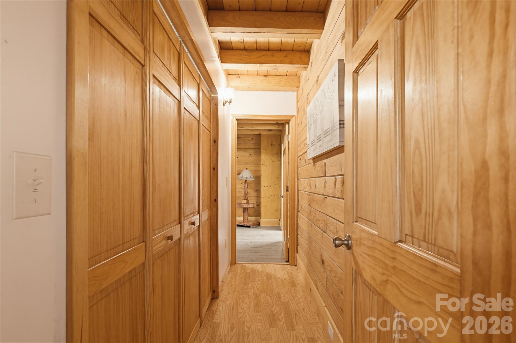 451 Rustic Ridge Drive Property Photo 14