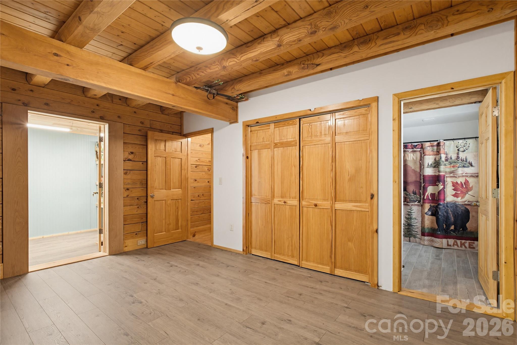 451 Rustic Ridge Drive Property Photo 15
